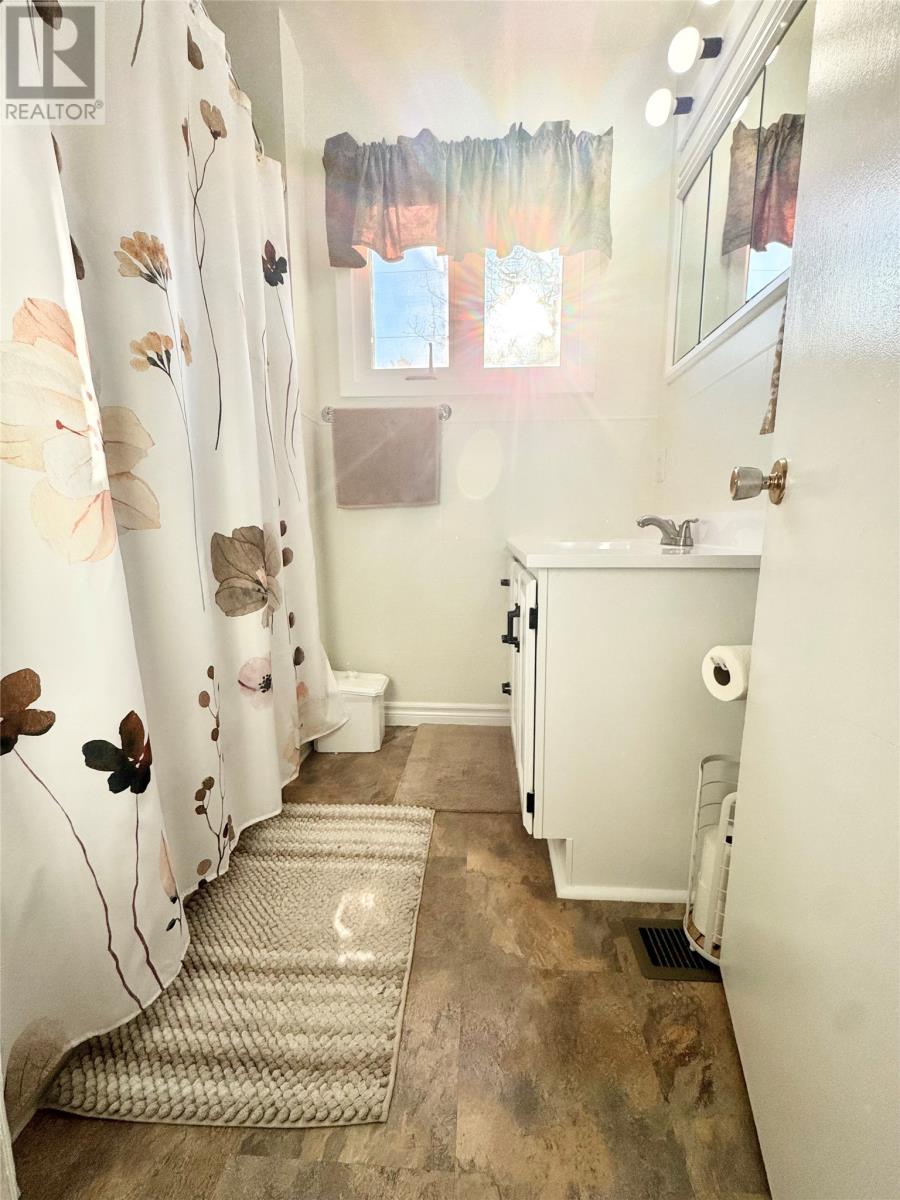 2 Tizzard Street, Lewisporte, Newfoundland & Labrador  A0G 3A0 - Photo 17 - 1295047