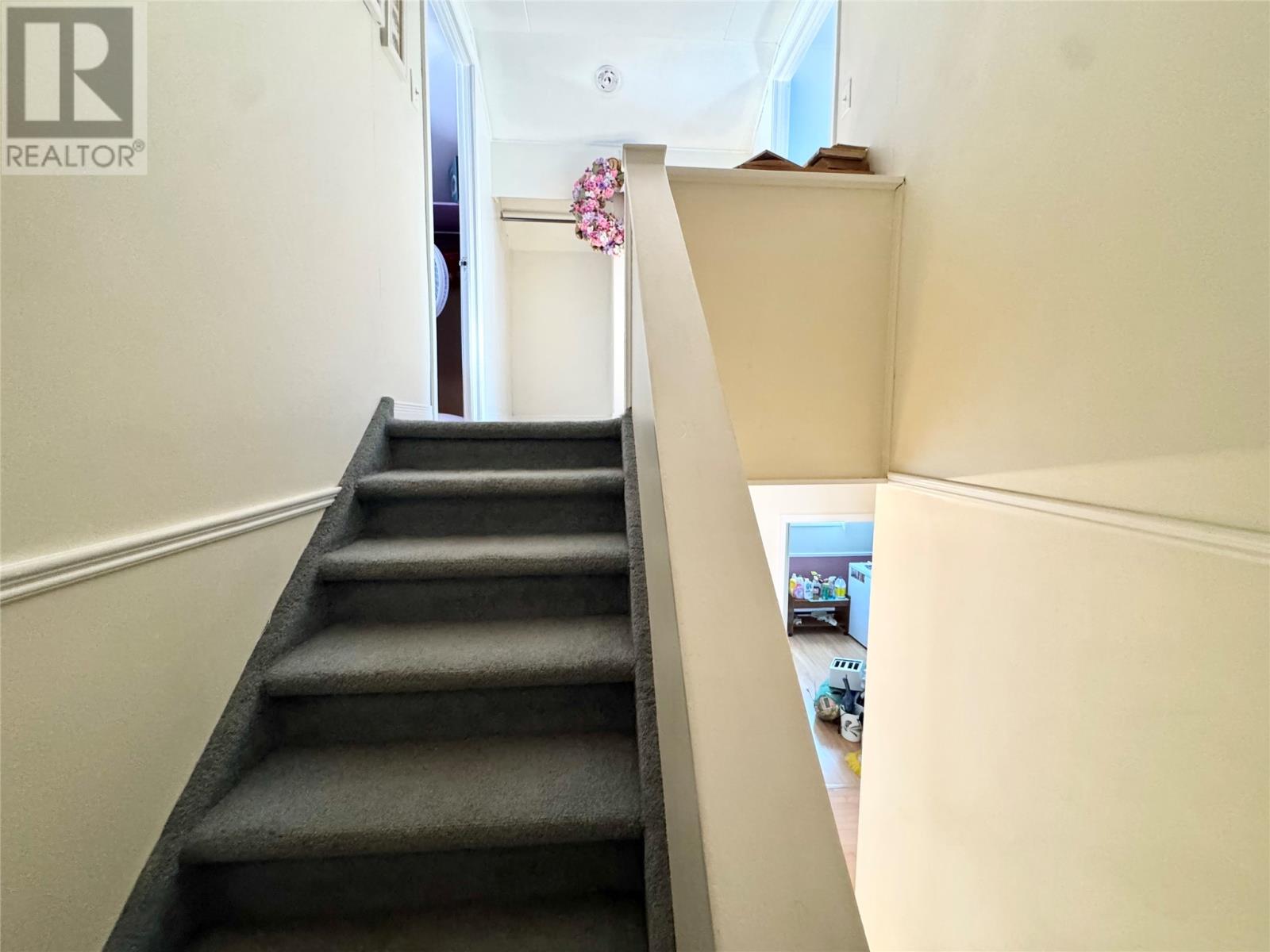 2 Tizzard Street, Lewisporte, Newfoundland & Labrador  A0G 3A0 - Photo 18 - 1295047