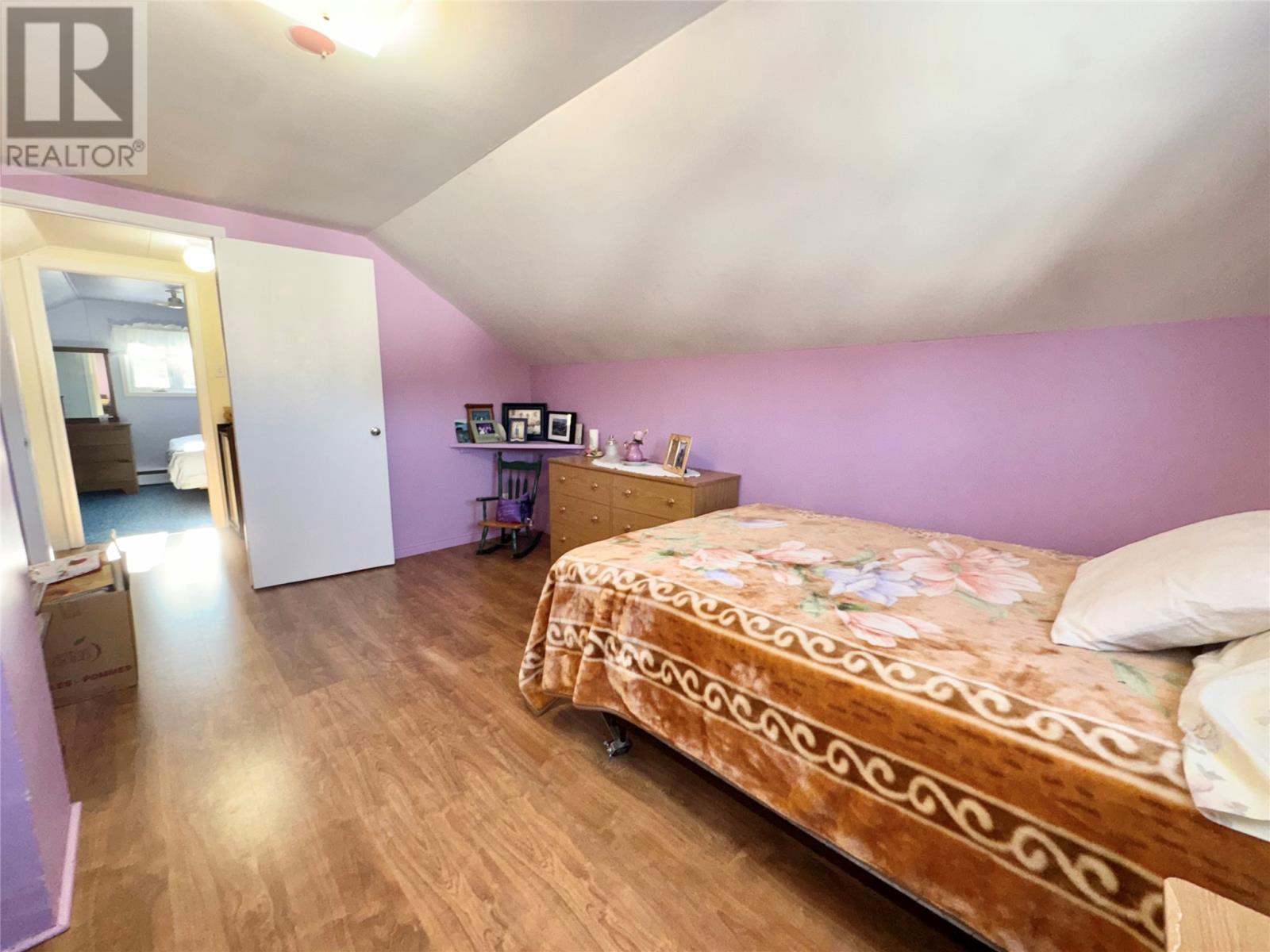 2 Tizzard Street, Lewisporte, Newfoundland & Labrador  A0G 3A0 - Photo 19 - 1295047