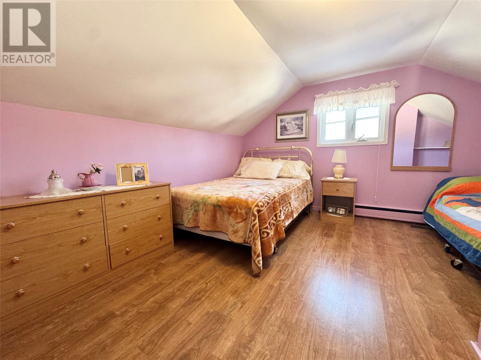 2 Tizzard Street, Lewisporte, Newfoundland & Labrador  A0G 3A0 - Photo 20 - 1295047