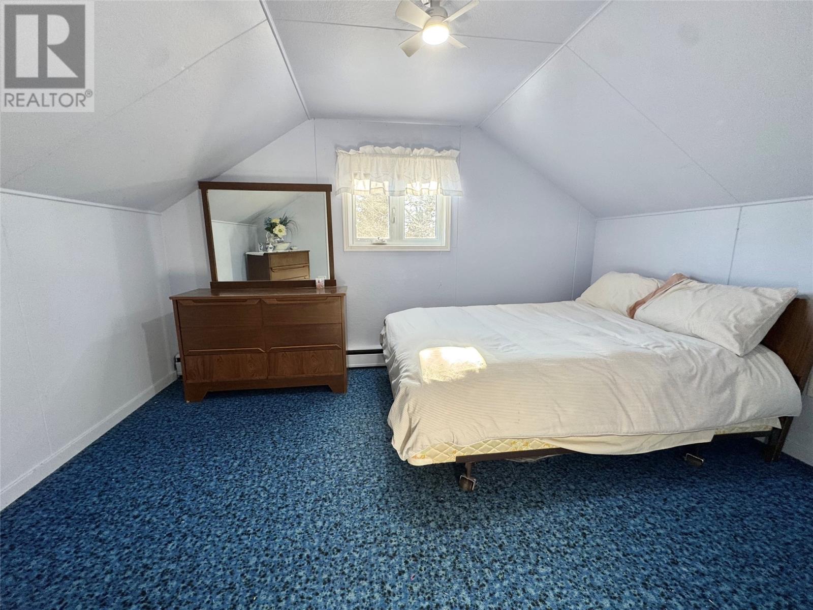 2 Tizzard Street, Lewisporte, Newfoundland & Labrador  A0G 3A0 - Photo 21 - 1295047