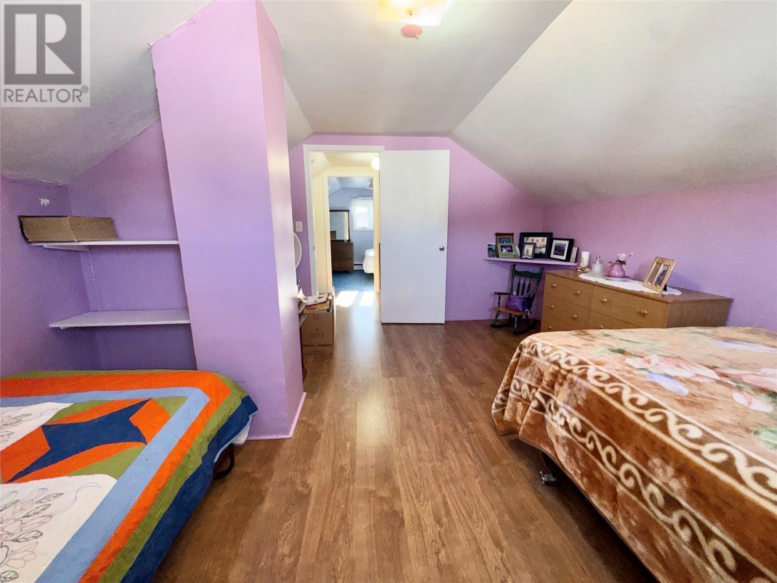 2 Tizzard Street, Lewisporte, Newfoundland & Labrador  A0G 3A0 - Photo 22 - 1295047