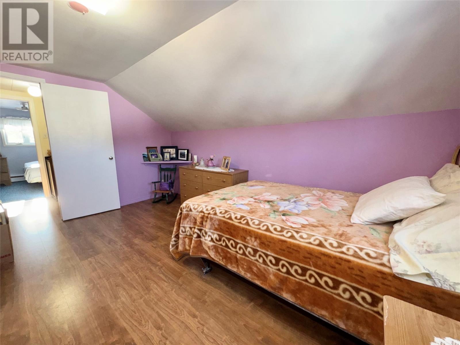 2 Tizzard Street, Lewisporte, Newfoundland & Labrador  A0G 3A0 - Photo 23 - 1295047