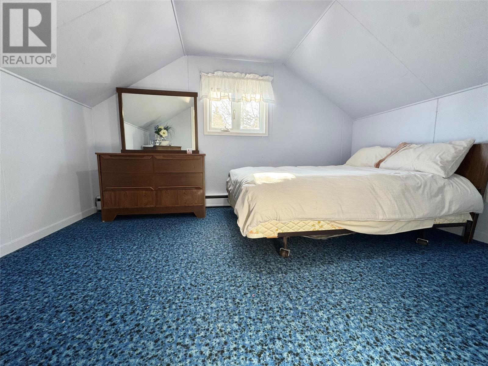 2 Tizzard Street, Lewisporte, Newfoundland & Labrador  A0G 3A0 - Photo 24 - 1295047