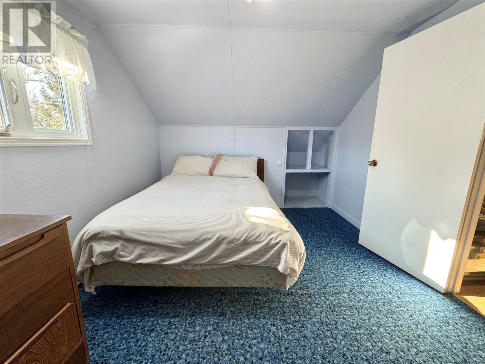 2 Tizzard Street, Lewisporte, Newfoundland & Labrador  A0G 3A0 - Photo 25 - 1295047