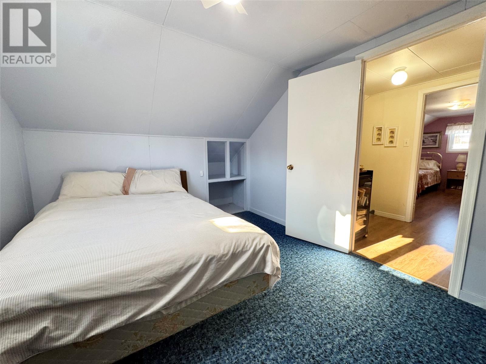 2 Tizzard Street, Lewisporte, Newfoundland & Labrador  A0G 3A0 - Photo 26 - 1295047