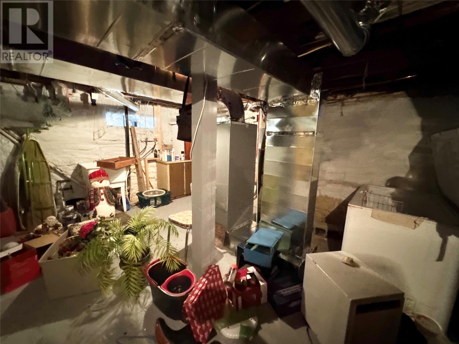 2 Tizzard Street, Lewisporte, Newfoundland & Labrador  A0G 3A0 - Photo 27 - 1295047