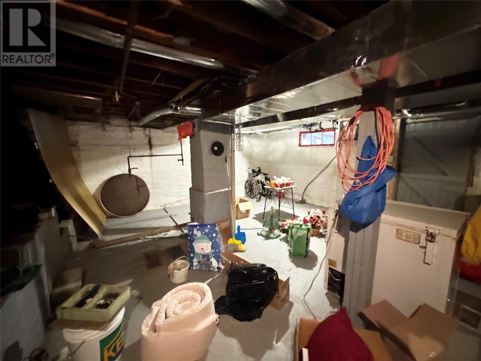 2 Tizzard Street, Lewisporte, Newfoundland & Labrador  A0G 3A0 - Photo 28 - 1295047