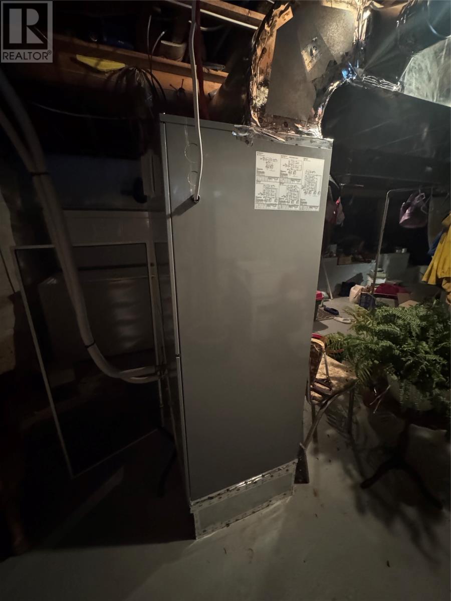 2 Tizzard Street, Lewisporte, Newfoundland & Labrador  A0G 3A0 - Photo 30 - 1295047