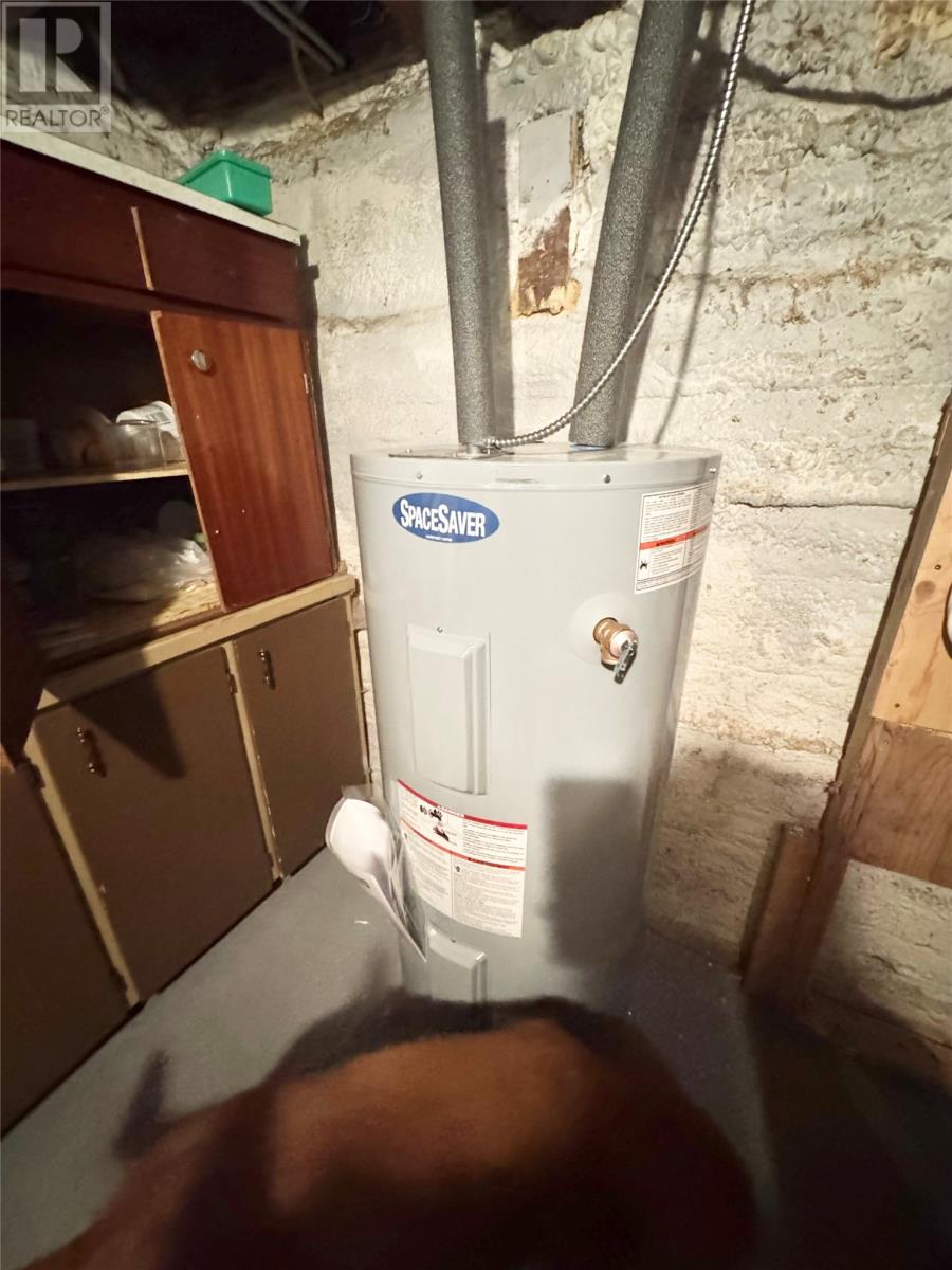 2 Tizzard Street, Lewisporte, Newfoundland & Labrador  A0G 3A0 - Photo 32 - 1295047