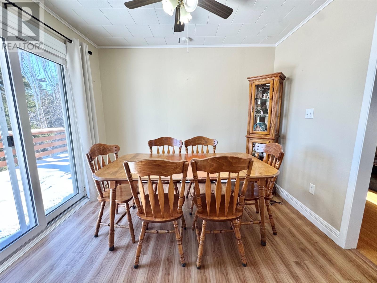 2 Tizzard Street, Lewisporte, Newfoundland & Labrador  A0G 3A0 - Photo 6 - 1295047