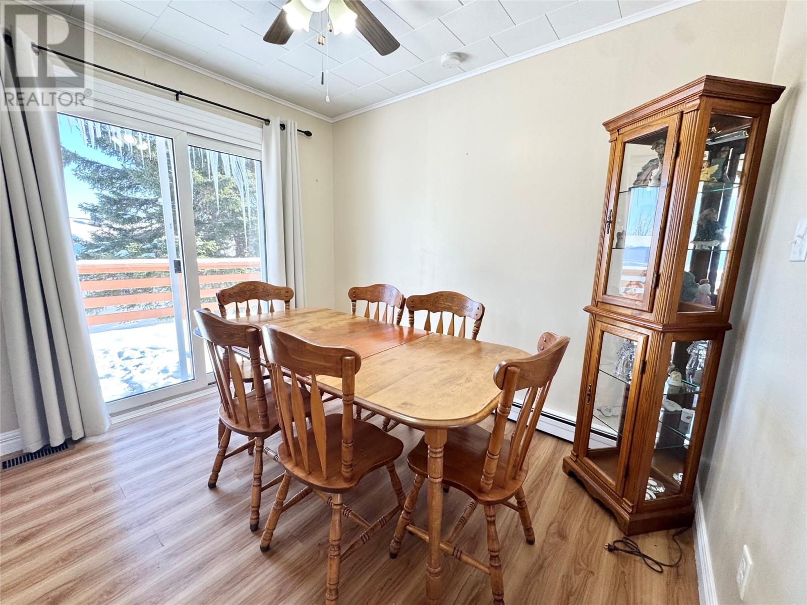 2 Tizzard Street, Lewisporte, Newfoundland & Labrador  A0G 3A0 - Photo 7 - 1295047