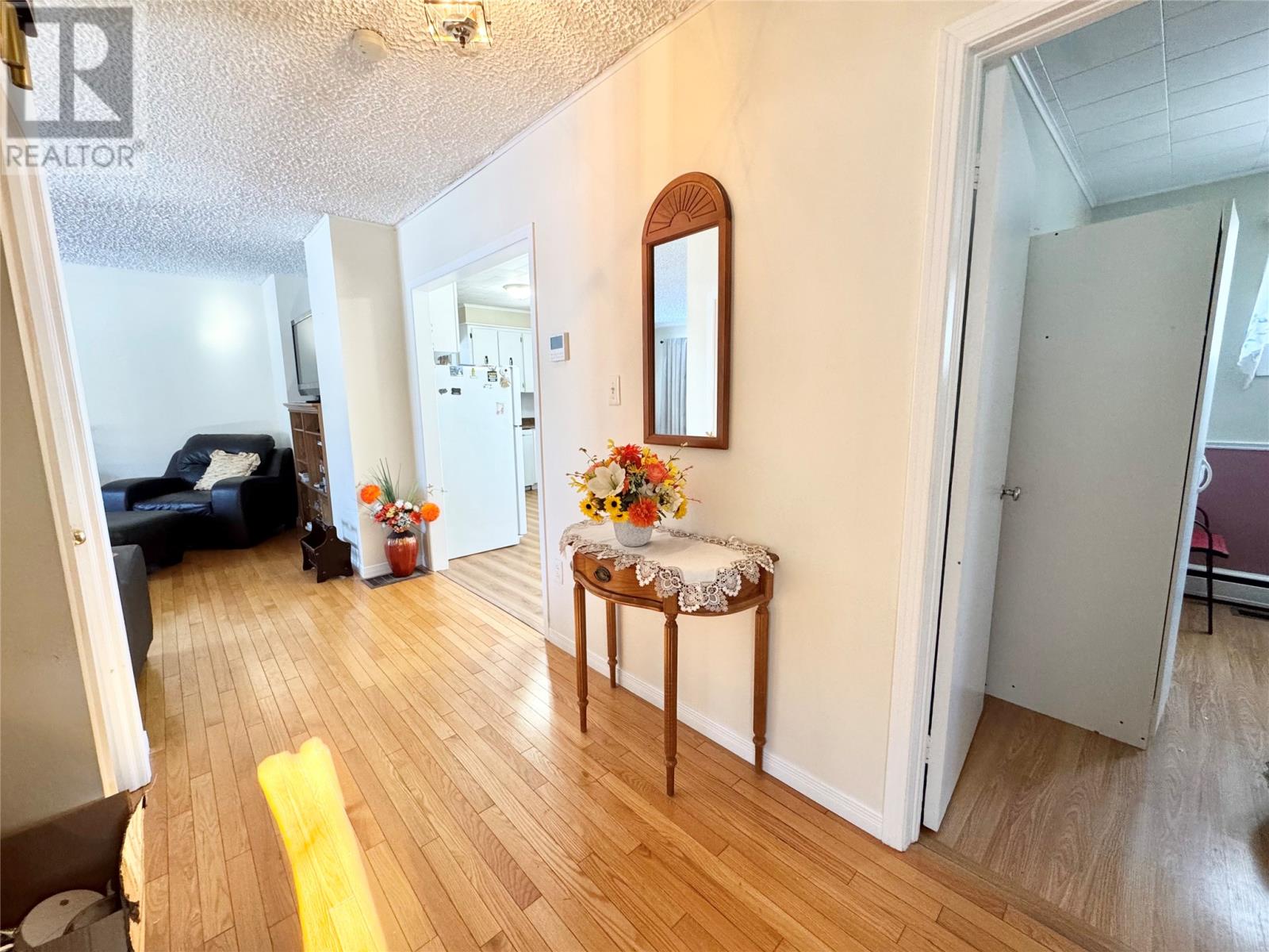 2 Tizzard Street, Lewisporte, Newfoundland & Labrador  A0G 3A0 - Photo 8 - 1295047