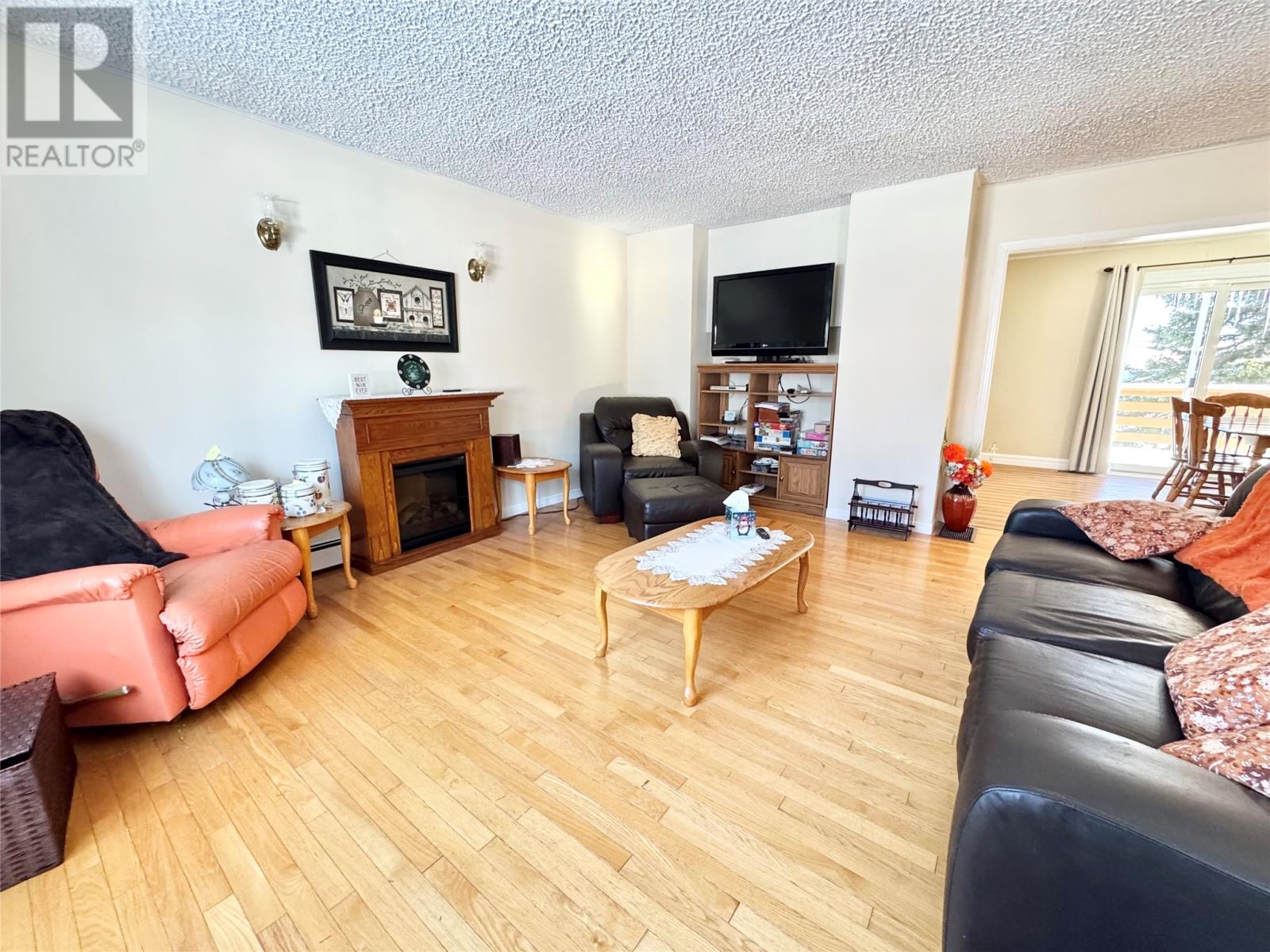 2 Tizzard Street, Lewisporte, Newfoundland & Labrador  A0G 3A0 - Photo 9 - 1295047