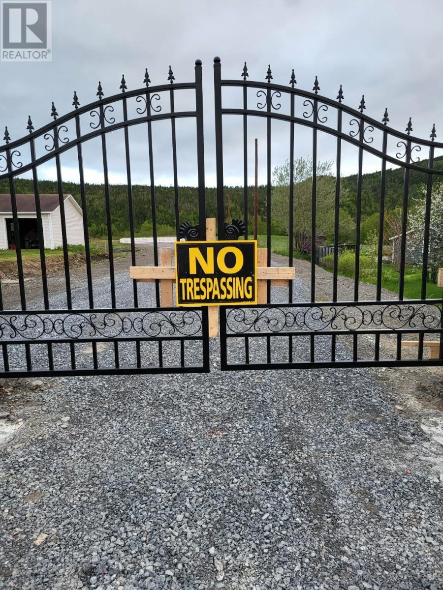 62a Country Road, Cox's Cove, Newfoundland & Labrador  A0L 1C0 - Photo 10 - 1295046