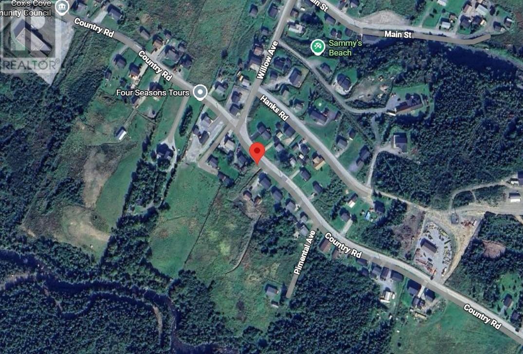 62a Country Road, Cox's Cove, Newfoundland & Labrador  A0L 1C0 - Photo 12 - 1295046