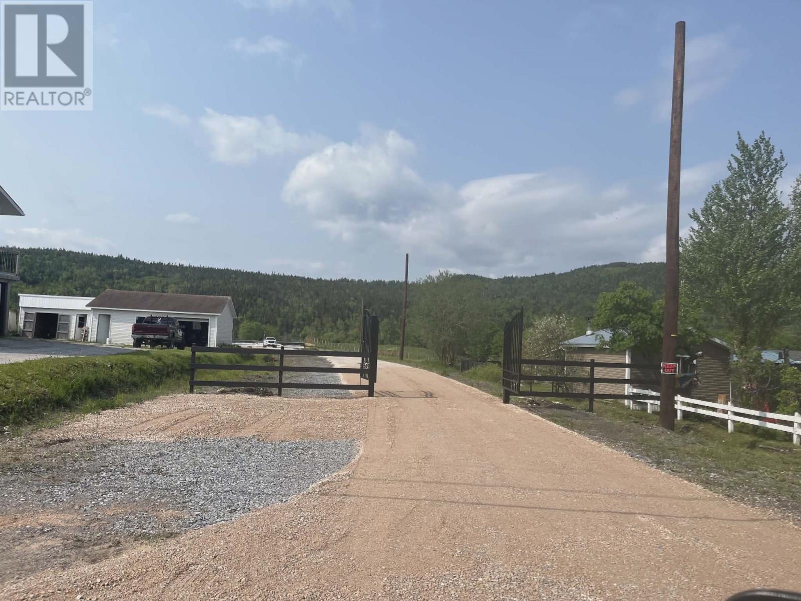 62a Country Road, Cox's Cove, Newfoundland & Labrador  A0L 1C0 - Photo 2 - 1295046