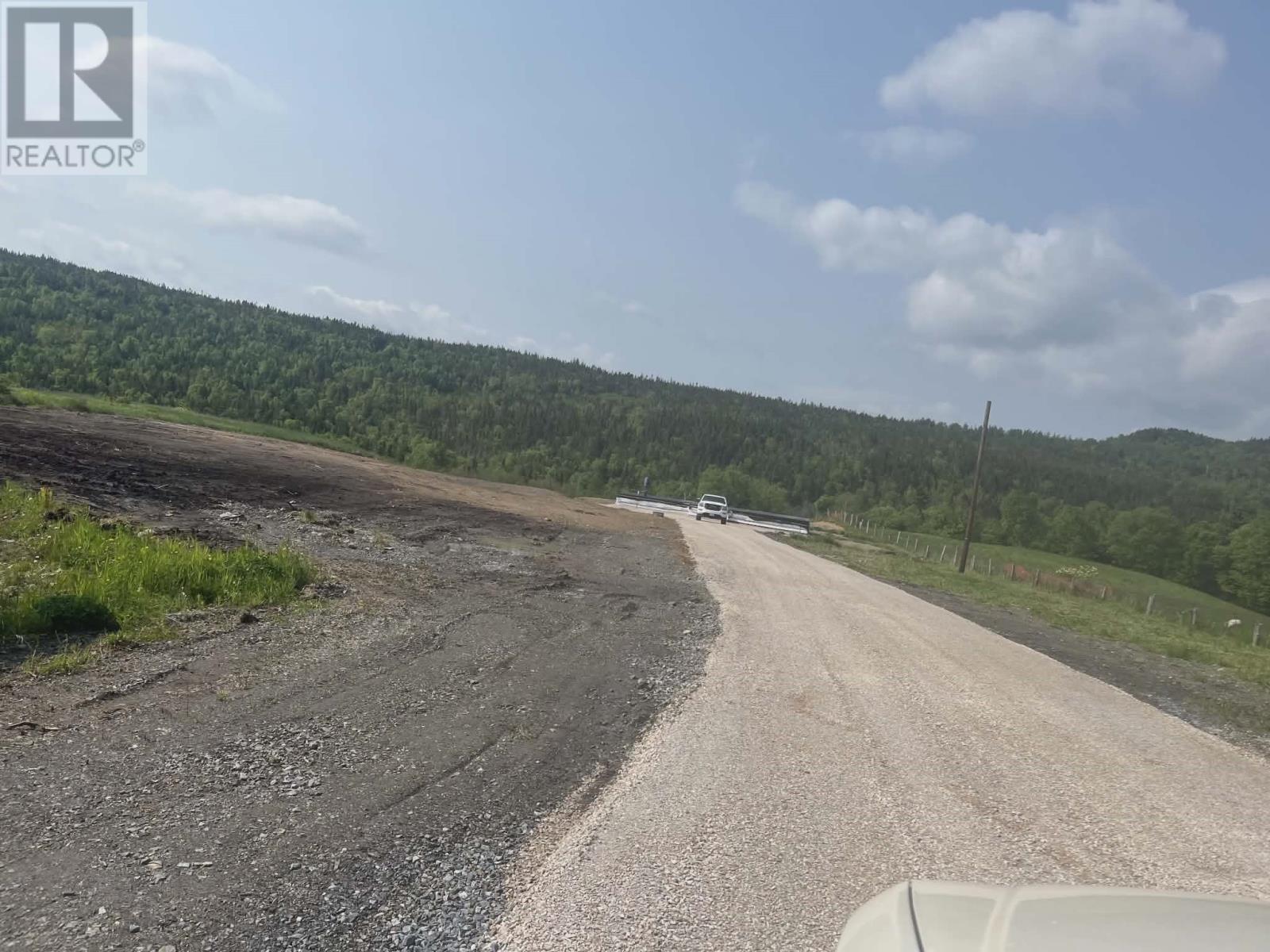 62a Country Road, Cox's Cove, Newfoundland & Labrador  A0L 1C0 - Photo 3 - 1295046