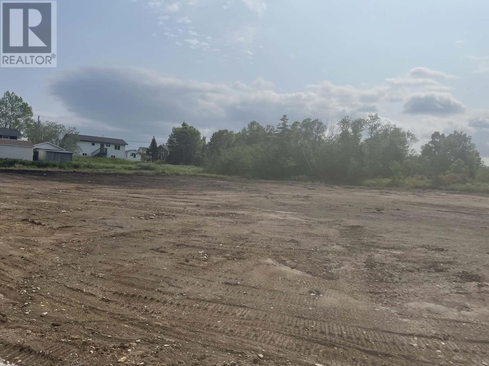 62a Country Road, Cox's Cove, Newfoundland & Labrador  A0L 1C0 - Photo 4 - 1295046