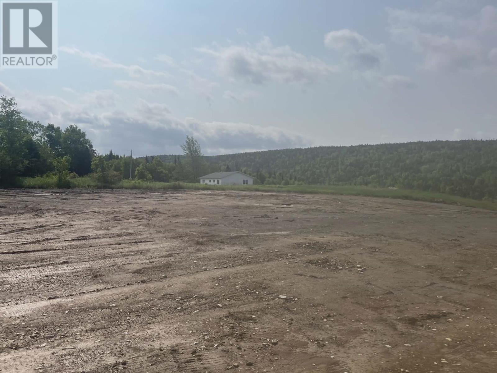 62a Country Road, Cox's Cove, Newfoundland & Labrador  A0L 1C0 - Photo 5 - 1295046