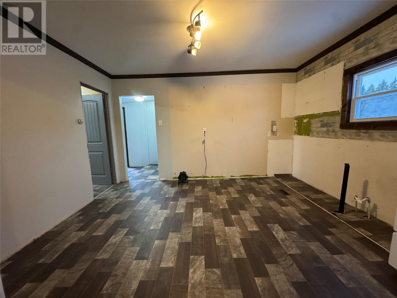 7 Spruce Lane, Birchy Bay, Newfoundland & Labrador  A0G 1E0 - Photo 11 - 1294844