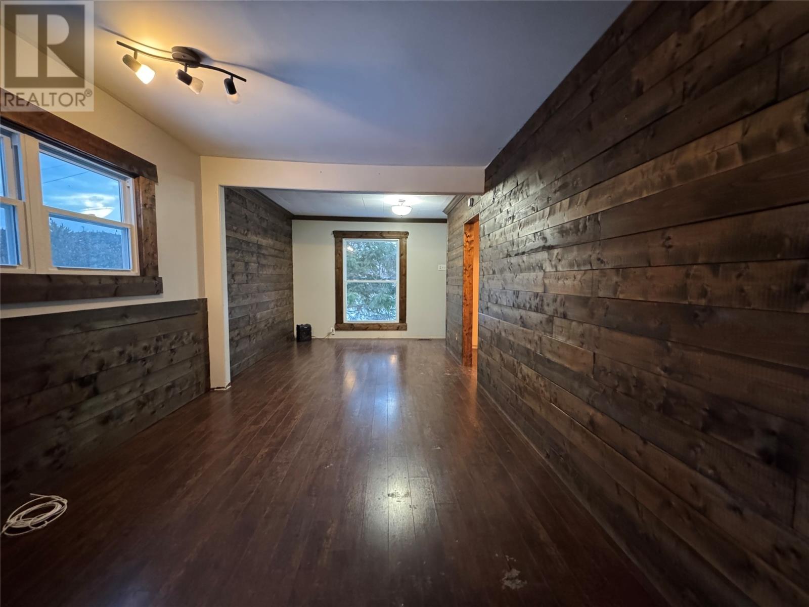 7 Spruce Lane, Birchy Bay, Newfoundland & Labrador  A0G 1E0 - Photo 12 - 1294844