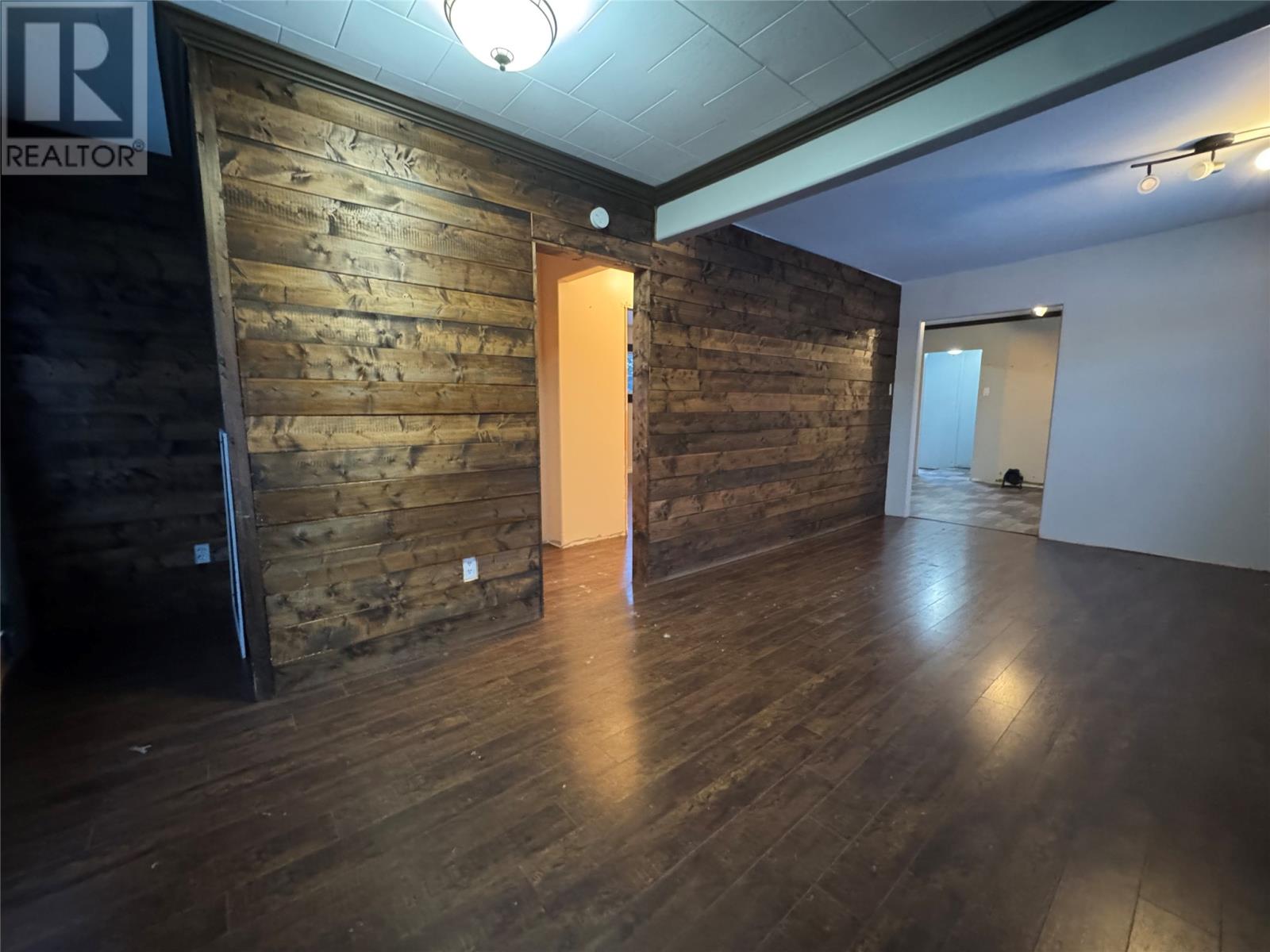 7 Spruce Lane, Birchy Bay, Newfoundland & Labrador  A0G 1E0 - Photo 13 - 1294844