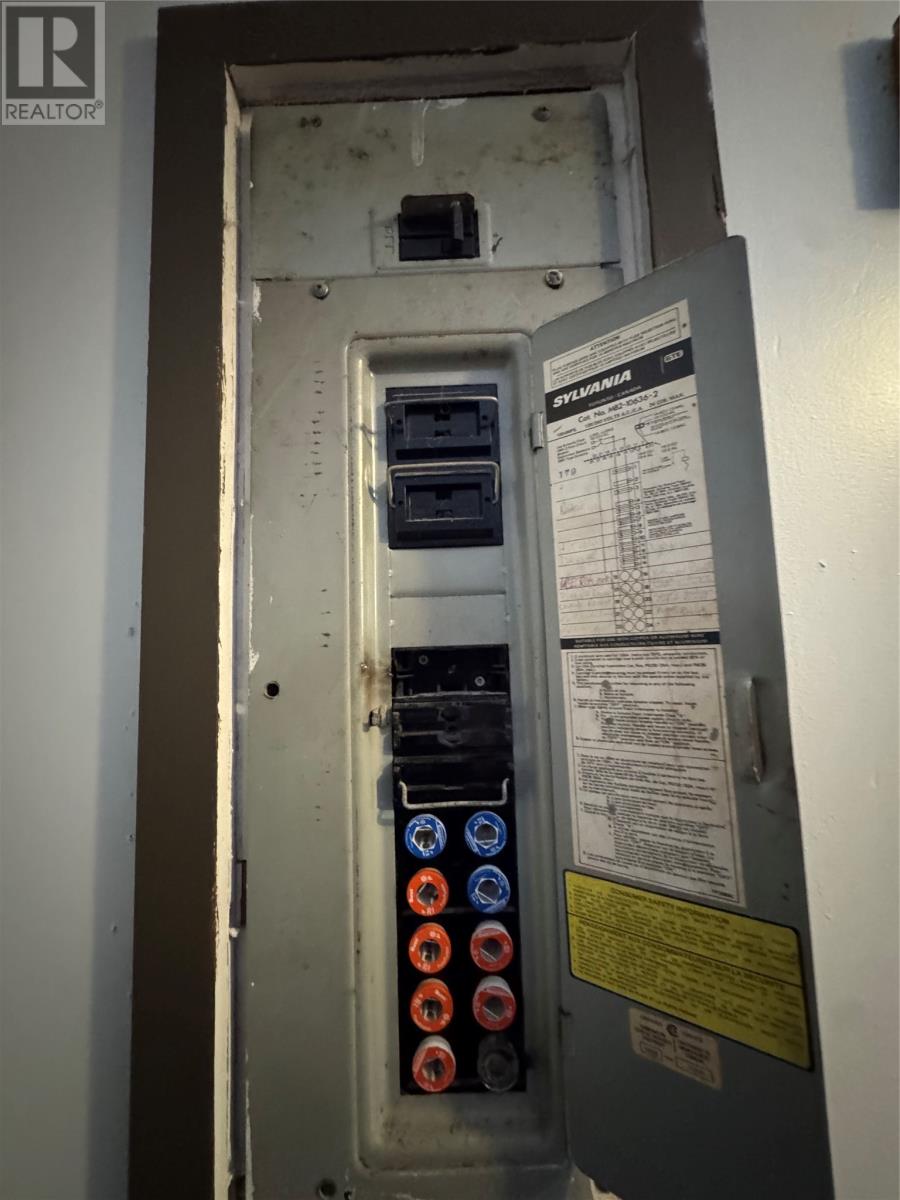 7 Spruce Lane, Birchy Bay, Newfoundland & Labrador  A0G 1E0 - Photo 14 - 1294844