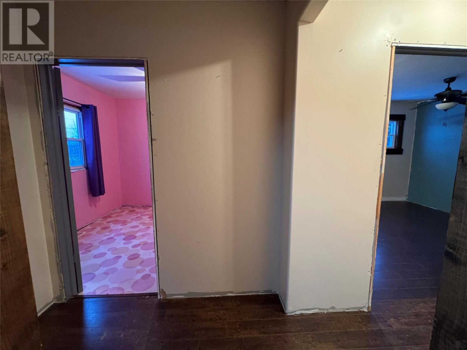 7 Spruce Lane, Birchy Bay, Newfoundland & Labrador  A0G 1E0 - Photo 16 - 1294844