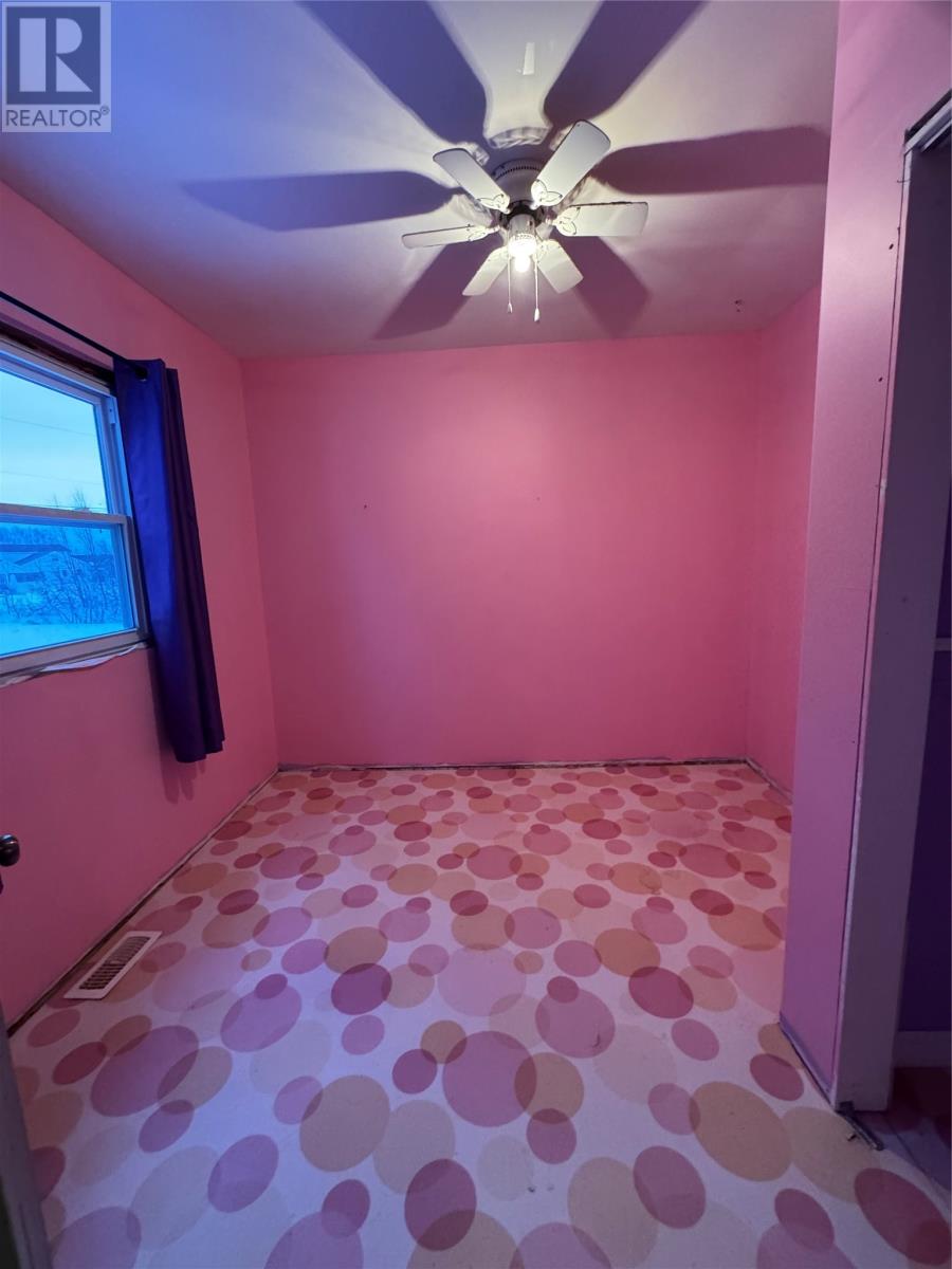 7 Spruce Lane, Birchy Bay, Newfoundland & Labrador  A0G 1E0 - Photo 17 - 1294844