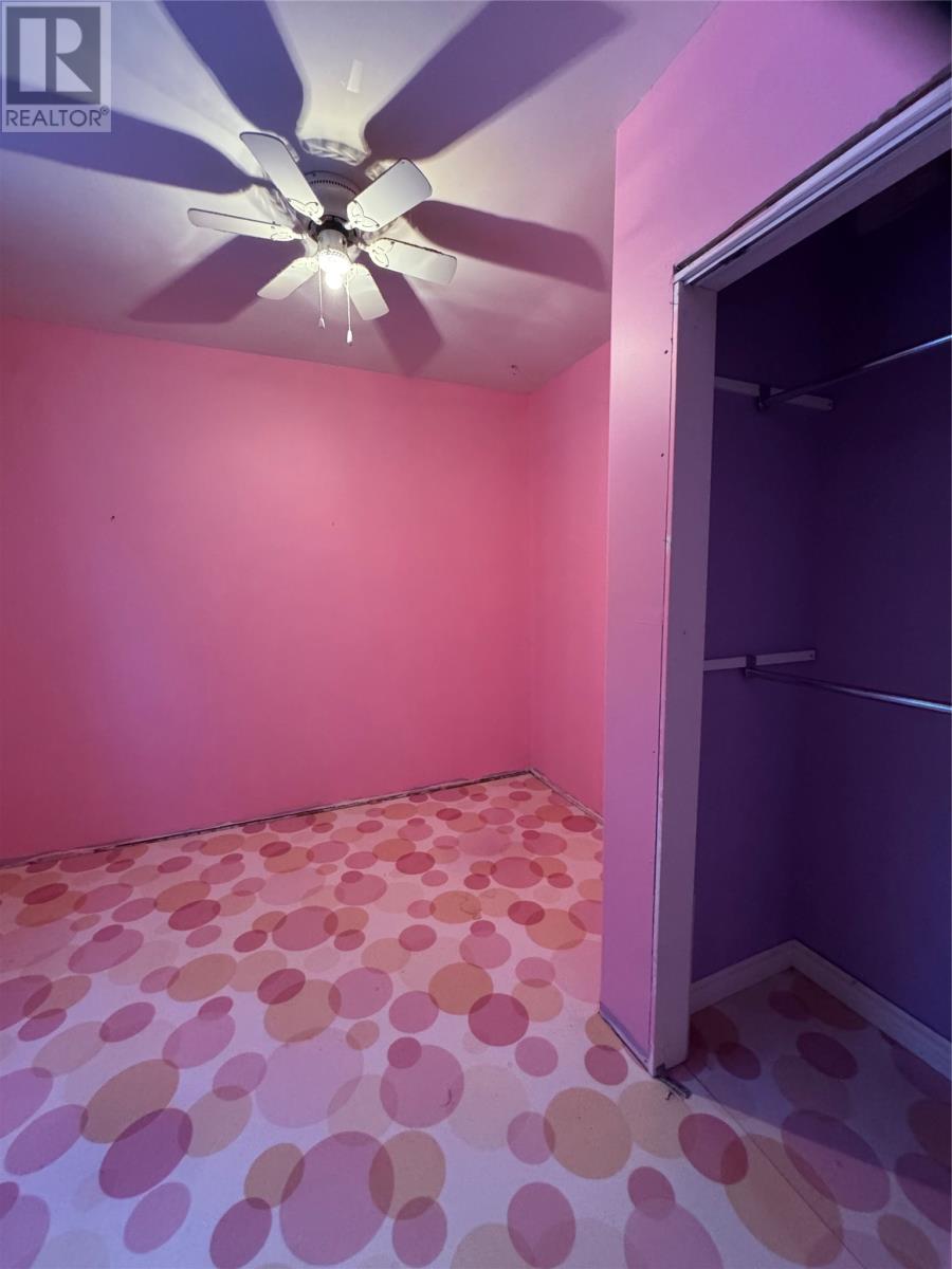 7 Spruce Lane, Birchy Bay, Newfoundland & Labrador  A0G 1E0 - Photo 18 - 1294844