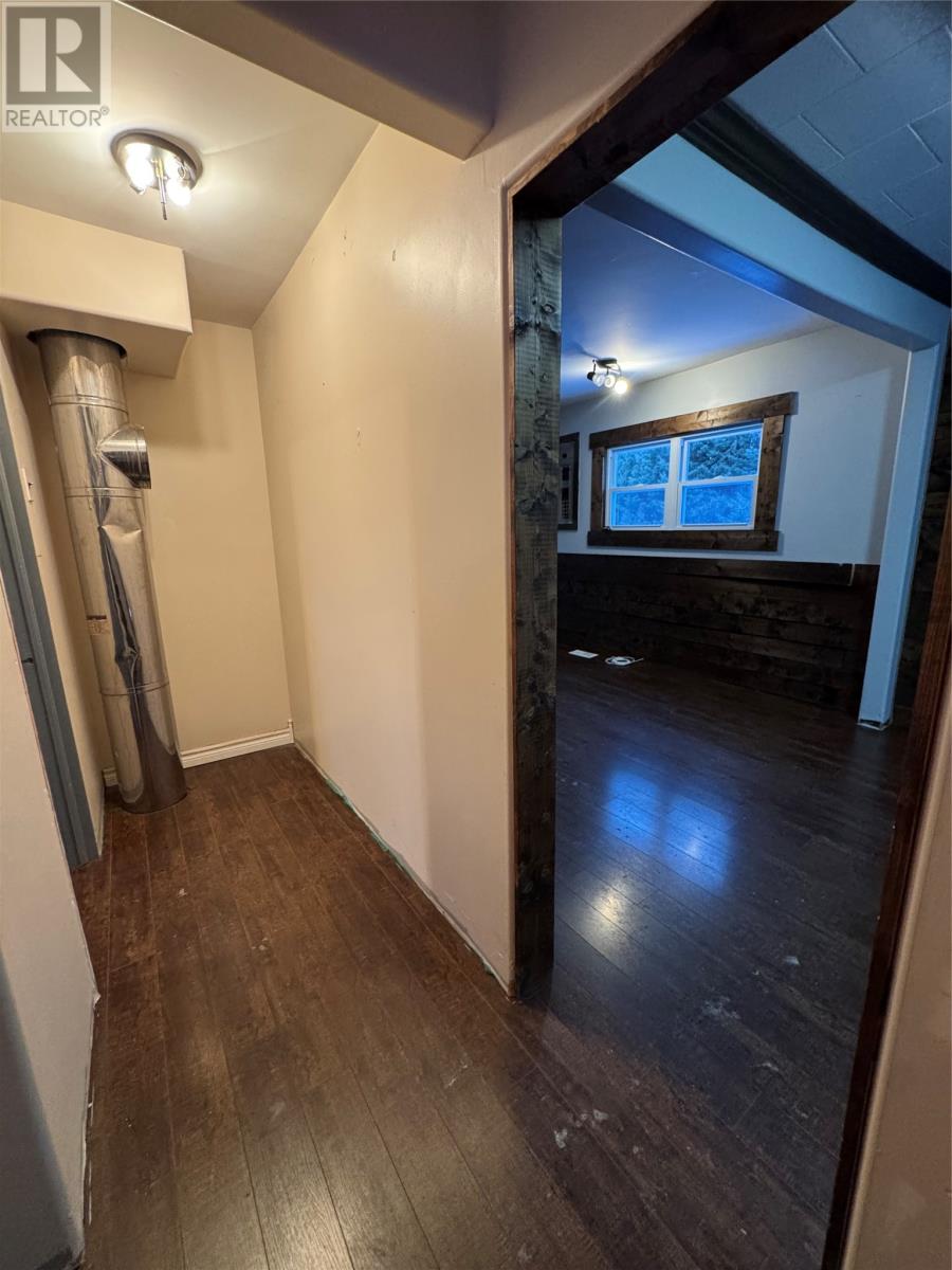7 Spruce Lane, Birchy Bay, Newfoundland & Labrador  A0G 1E0 - Photo 19 - 1294844