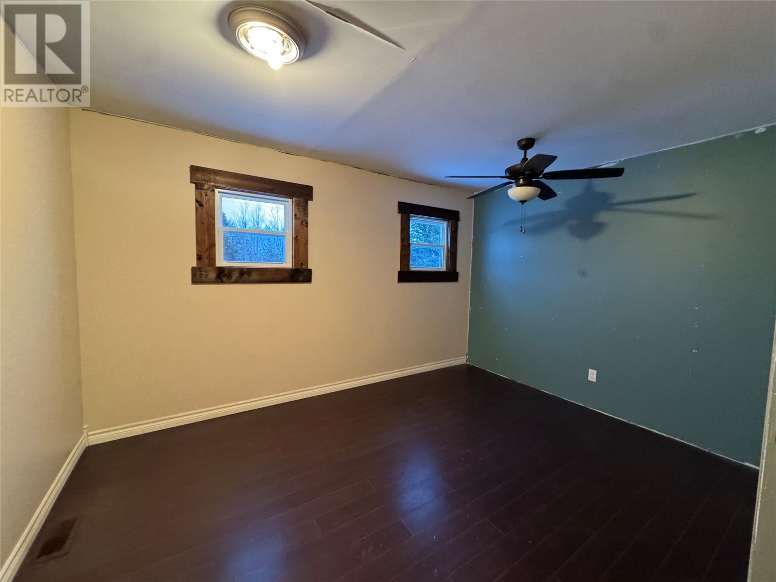 7 Spruce Lane, Birchy Bay, Newfoundland & Labrador  A0G 1E0 - Photo 20 - 1294844