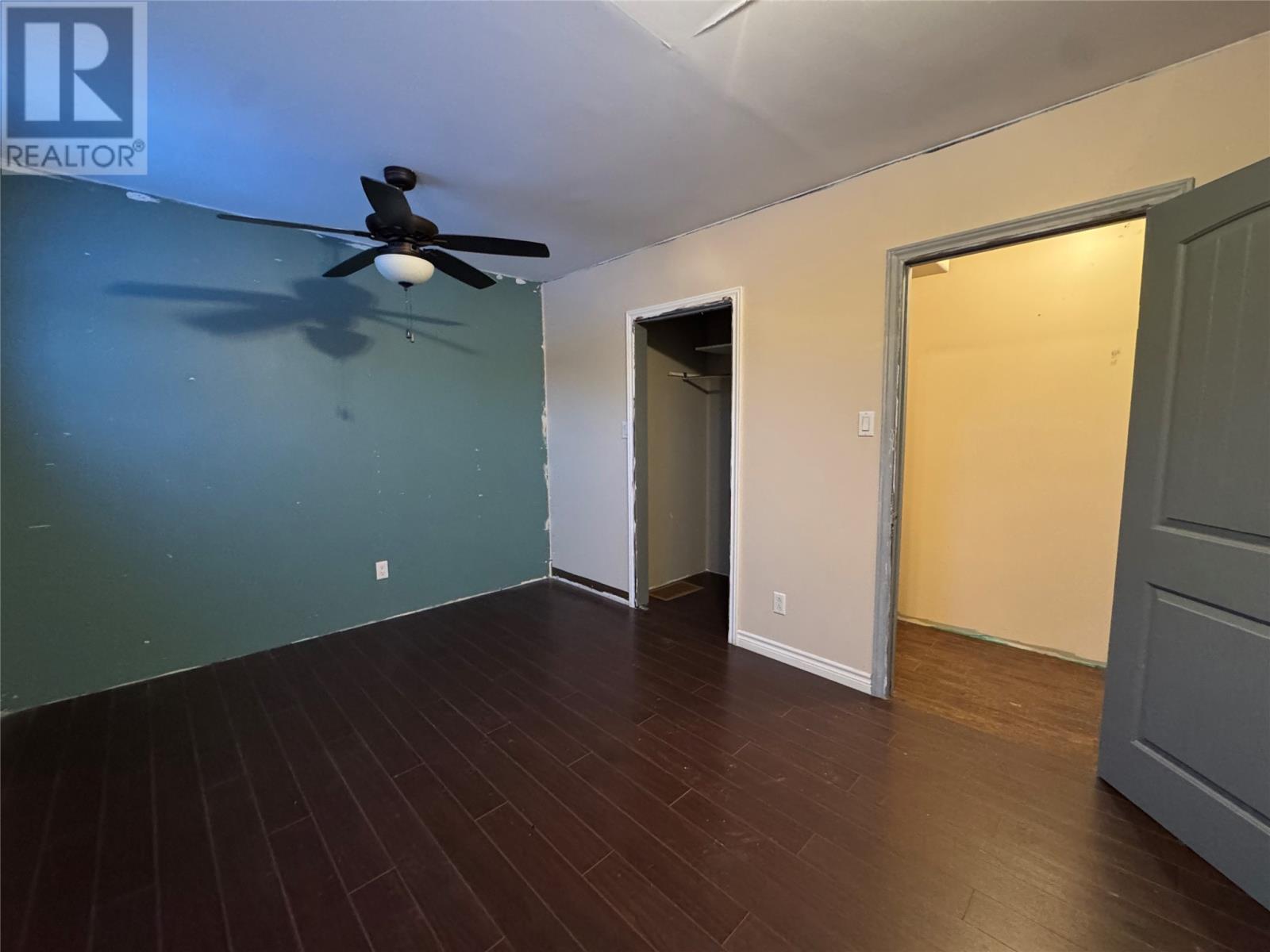 7 Spruce Lane, Birchy Bay, Newfoundland & Labrador  A0G 1E0 - Photo 21 - 1294844