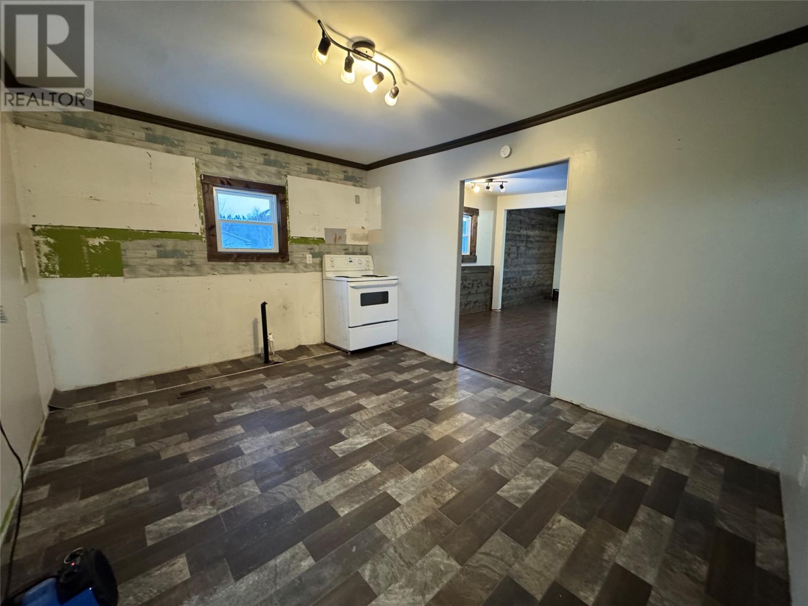 7 Spruce Lane, Birchy Bay, Newfoundland & Labrador  A0G 1E0 - Photo 22 - 1294844