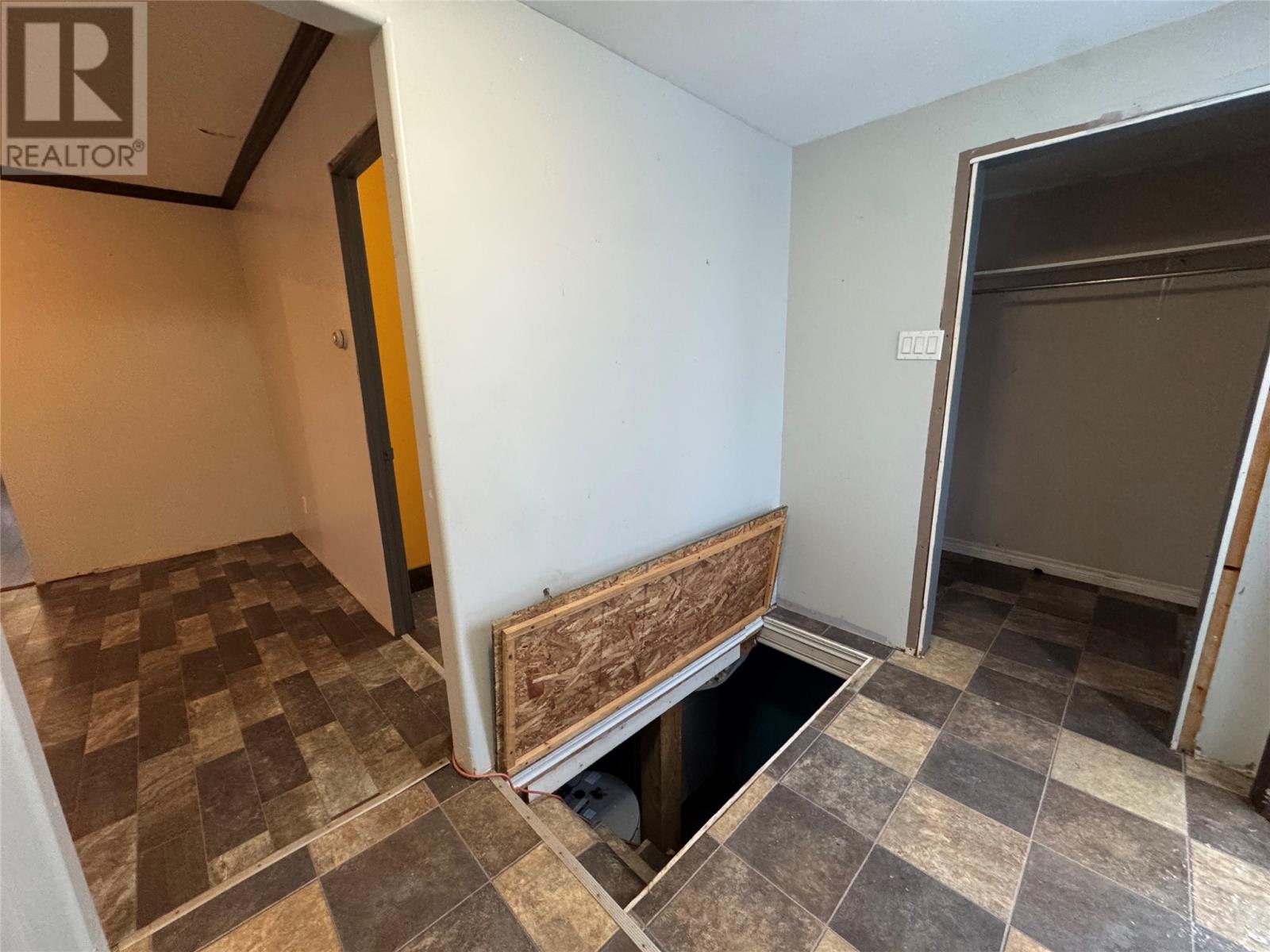 7 Spruce Lane, Birchy Bay, Newfoundland & Labrador  A0G 1E0 - Photo 23 - 1294844