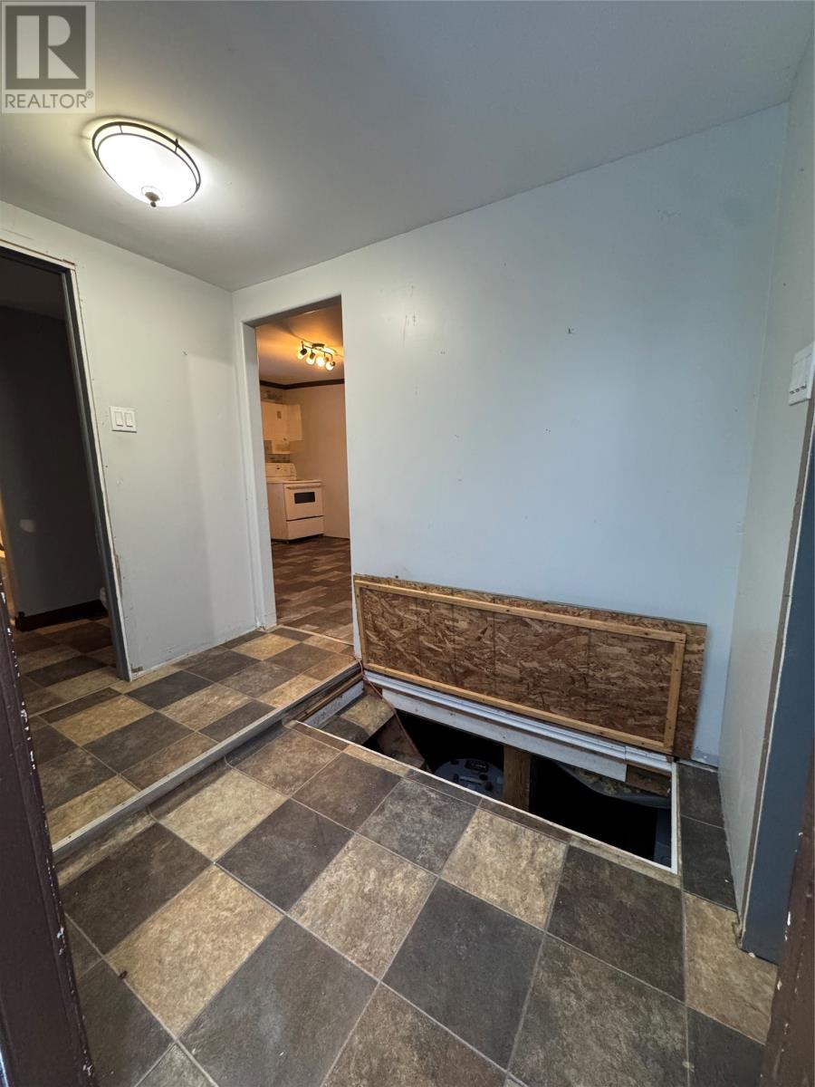 7 Spruce Lane, Birchy Bay, Newfoundland & Labrador  A0G 1E0 - Photo 25 - 1294844