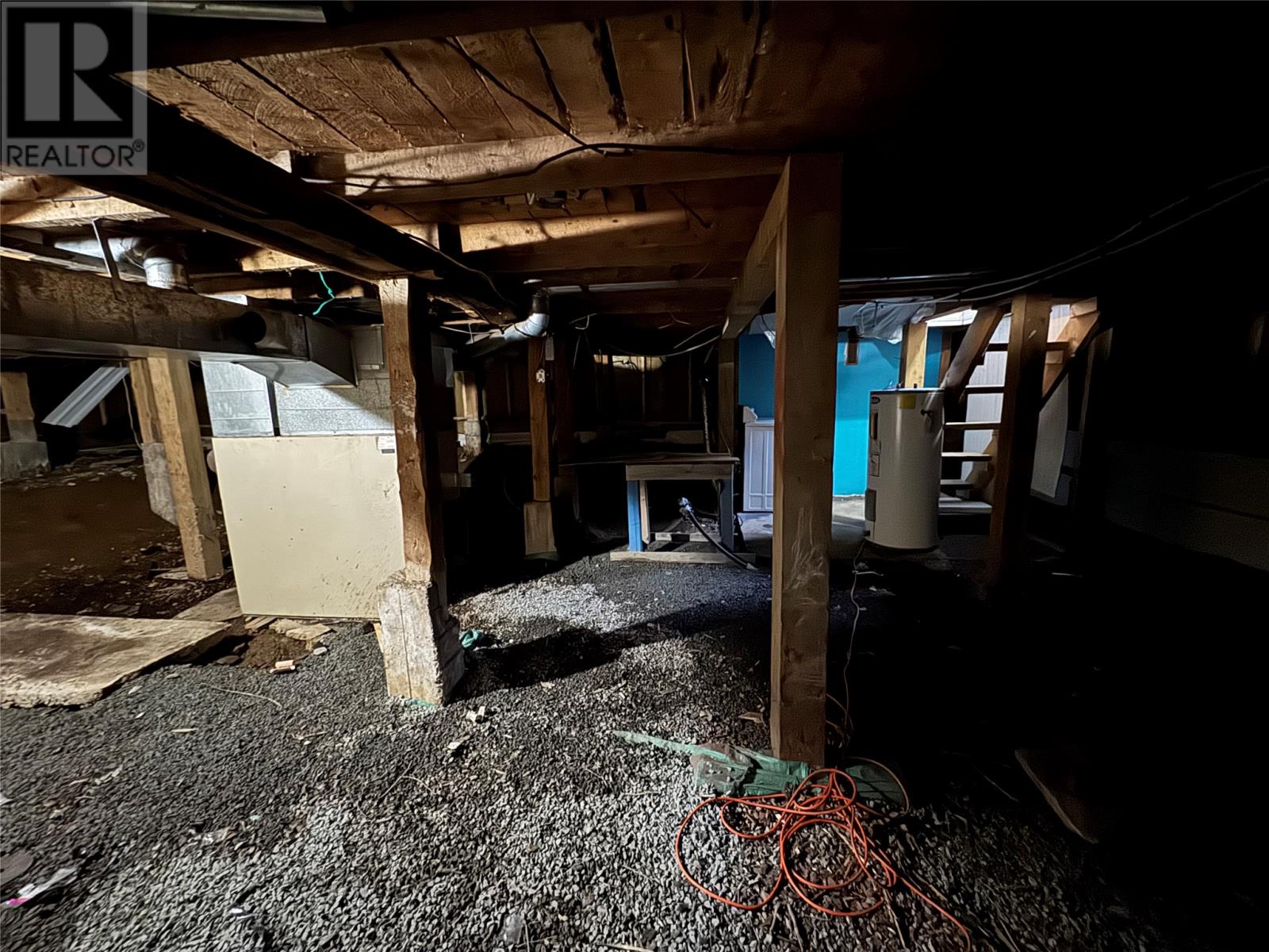 7 Spruce Lane, Birchy Bay, Newfoundland & Labrador  A0G 1E0 - Photo 26 - 1294844