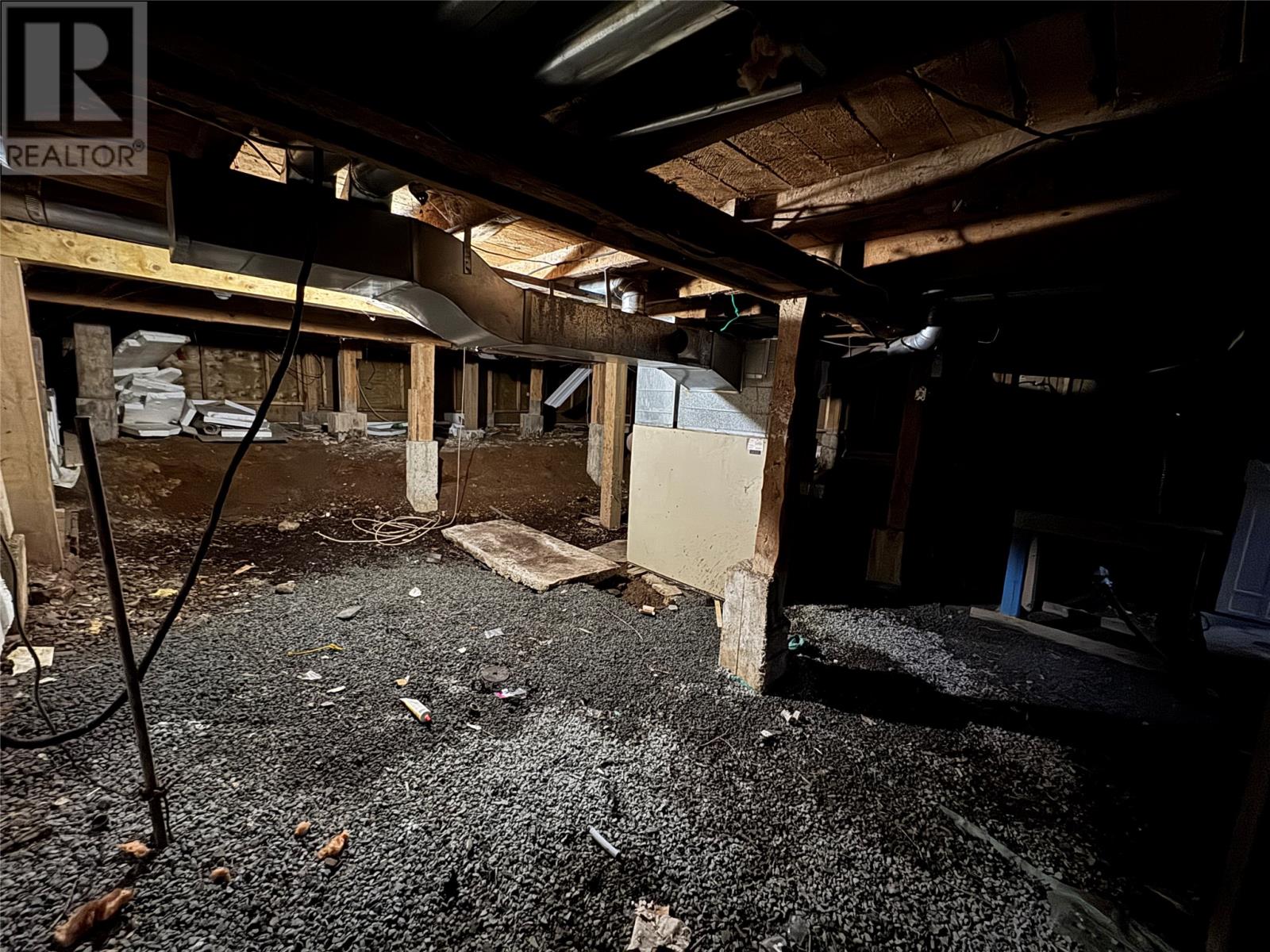 7 Spruce Lane, Birchy Bay, Newfoundland & Labrador  A0G 1E0 - Photo 27 - 1294844