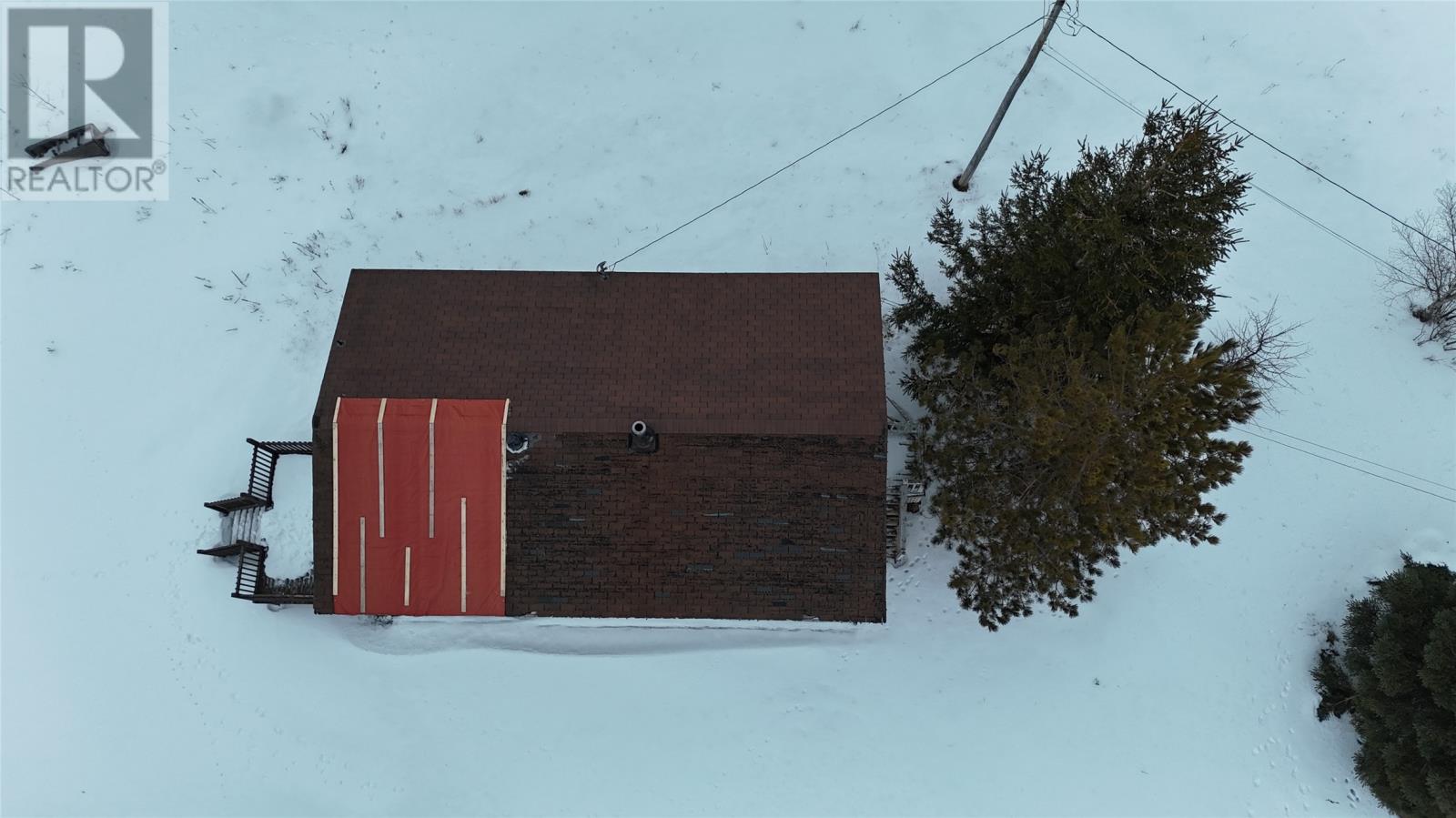 7 Spruce Lane, Birchy Bay, Newfoundland & Labrador  A0G 1E0 - Photo 29 - 1294844