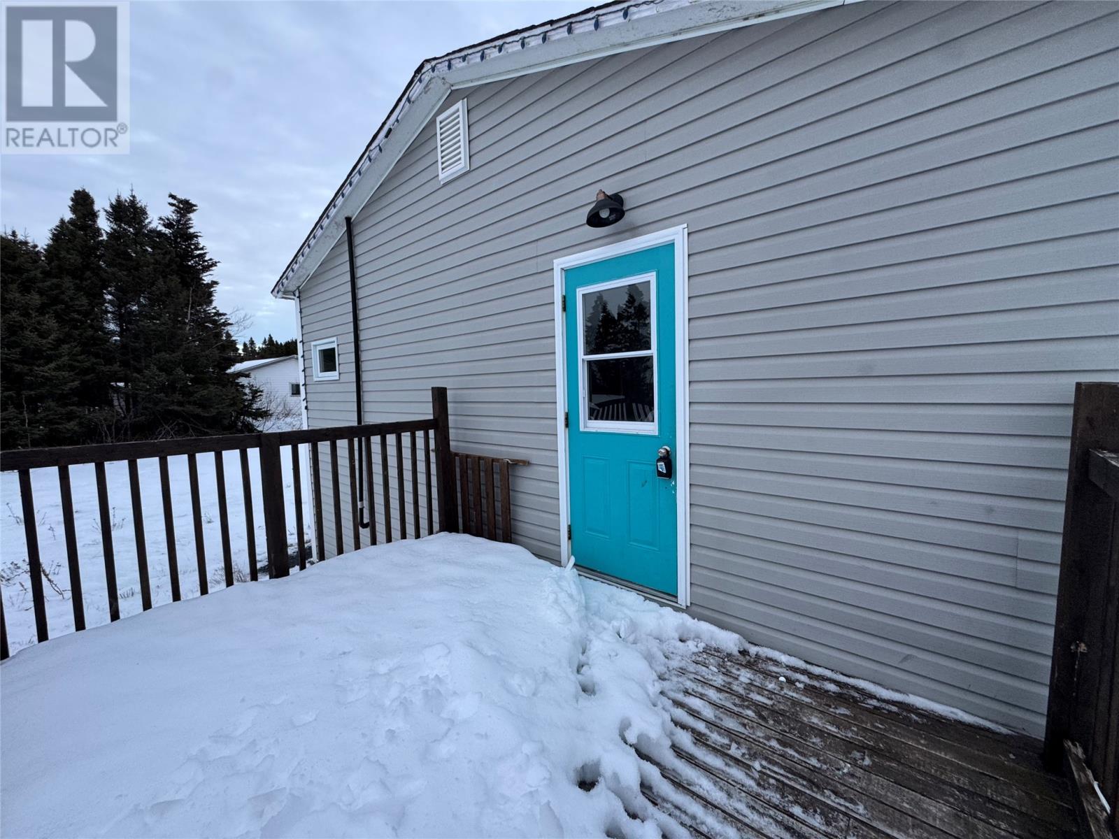 7 Spruce Lane, Birchy Bay, Newfoundland & Labrador  A0G 1E0 - Photo 3 - 1294844