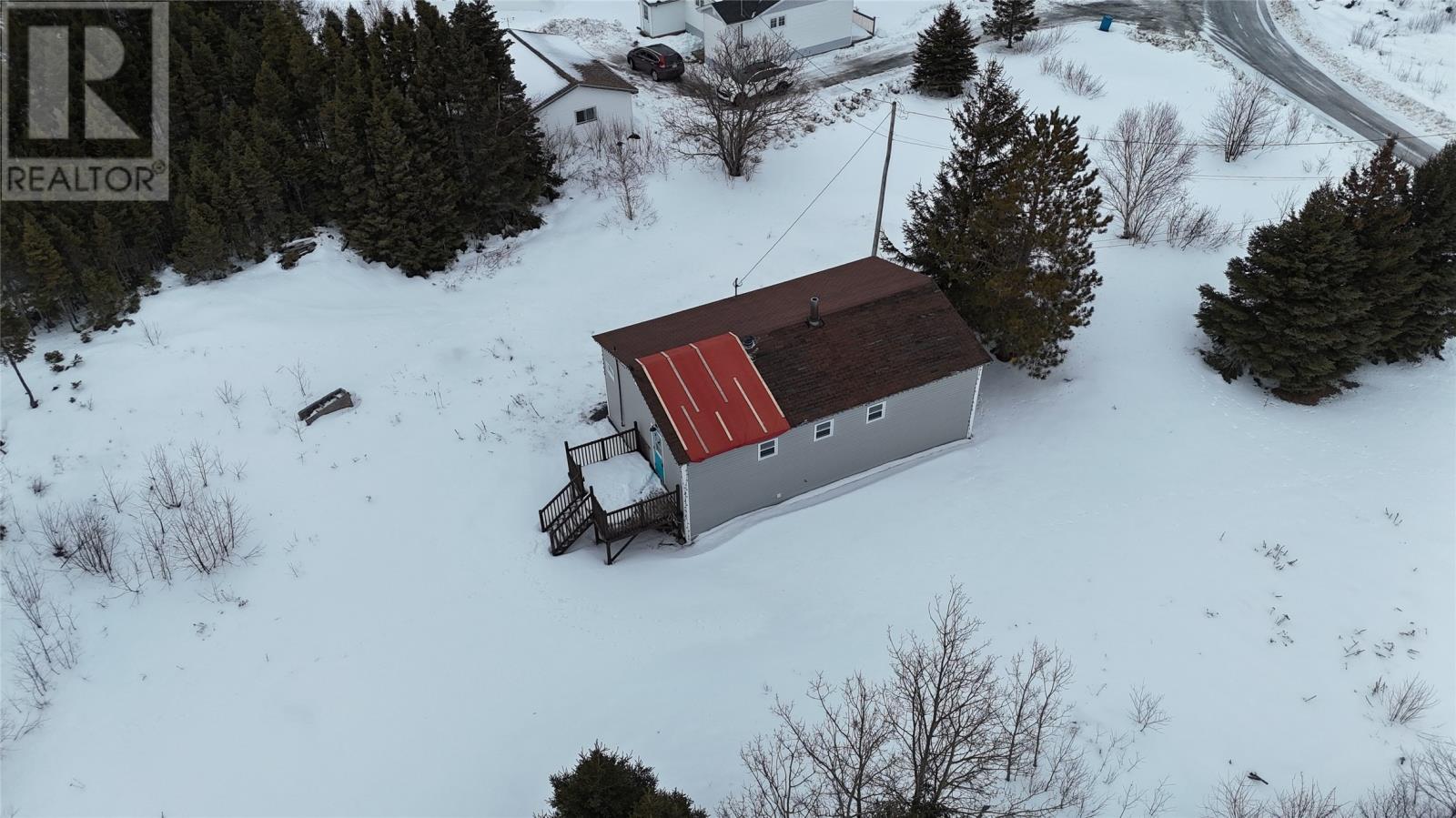 7 Spruce Lane, Birchy Bay, Newfoundland & Labrador  A0G 1E0 - Photo 30 - 1294844