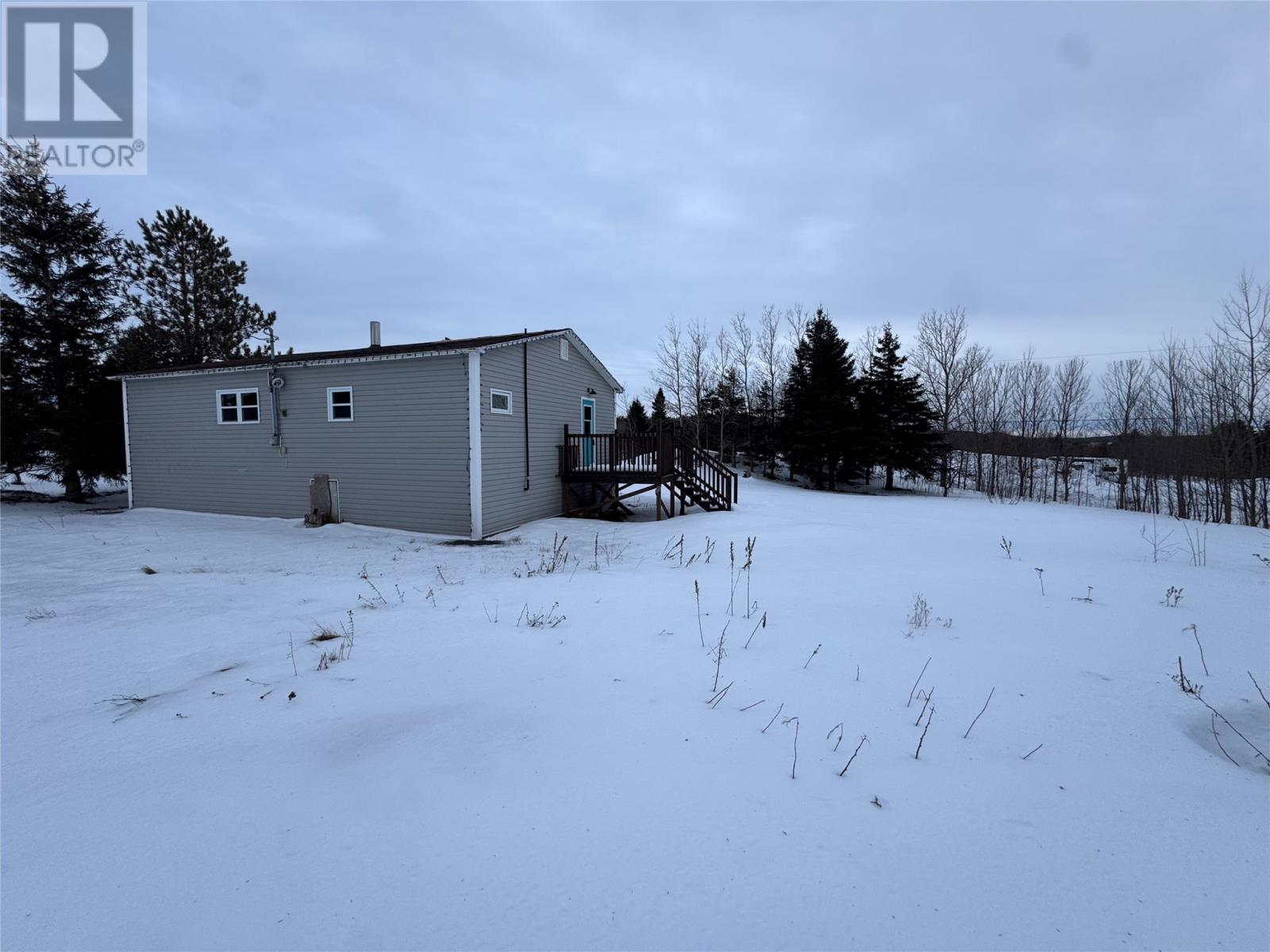 7 Spruce Lane, Birchy Bay, Newfoundland & Labrador  A0G 1E0 - Photo 36 - 1294844