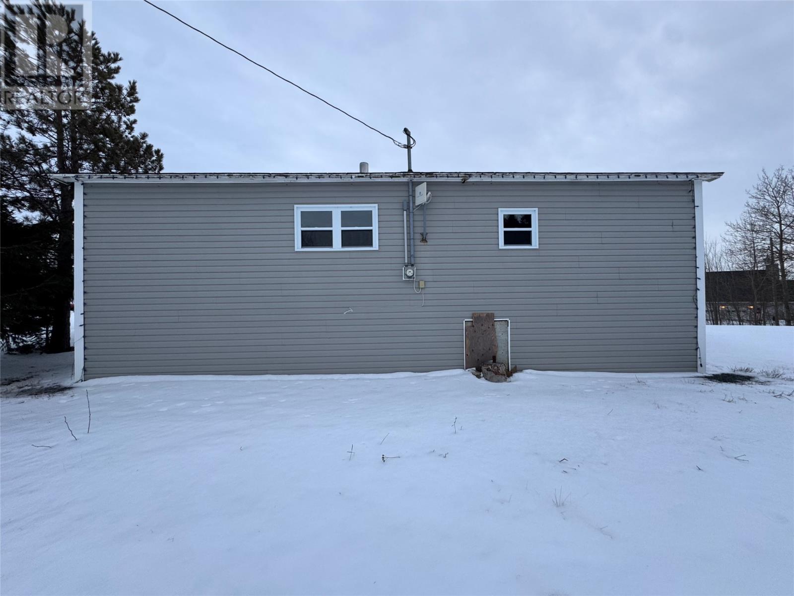 7 Spruce Lane, Birchy Bay, Newfoundland & Labrador  A0G 1E0 - Photo 39 - 1294844