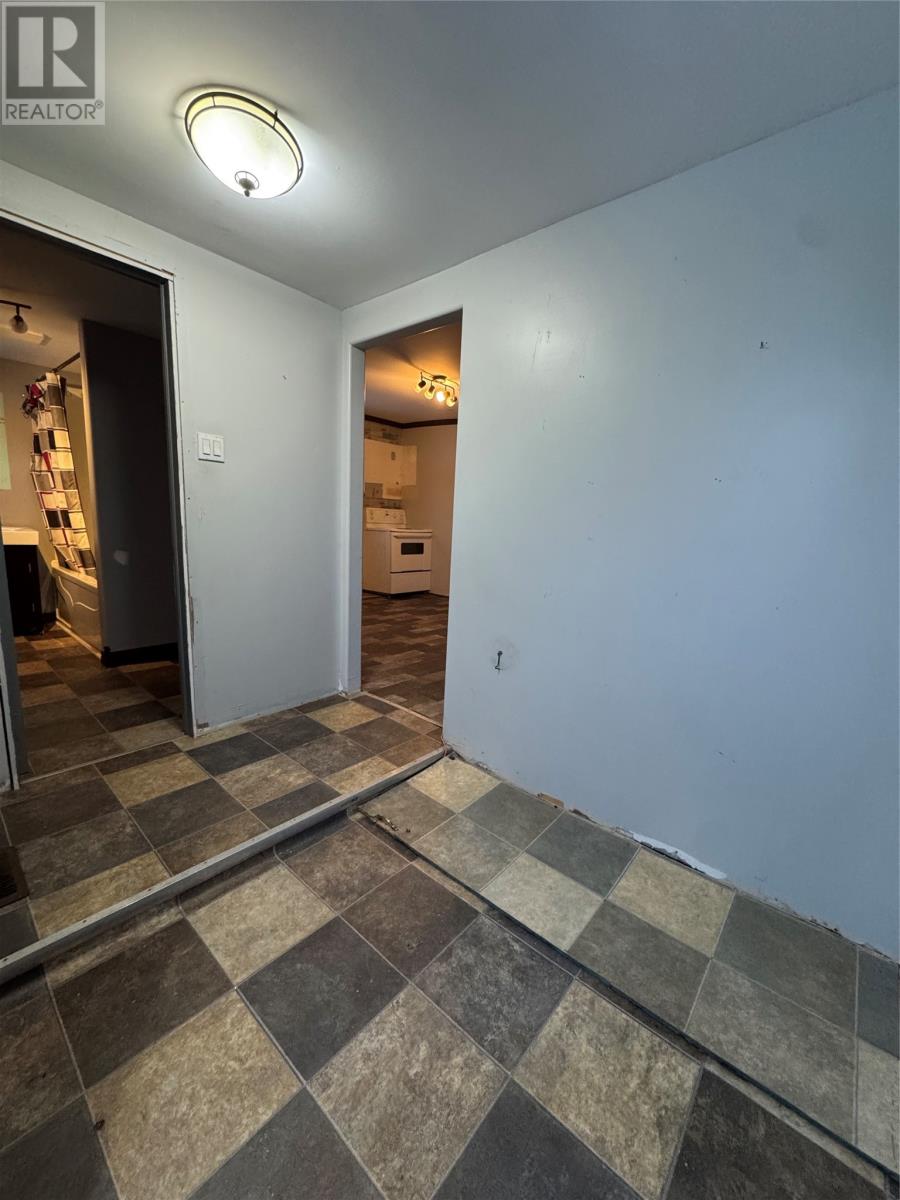 7 Spruce Lane, Birchy Bay, Newfoundland & Labrador  A0G 1E0 - Photo 4 - 1294844