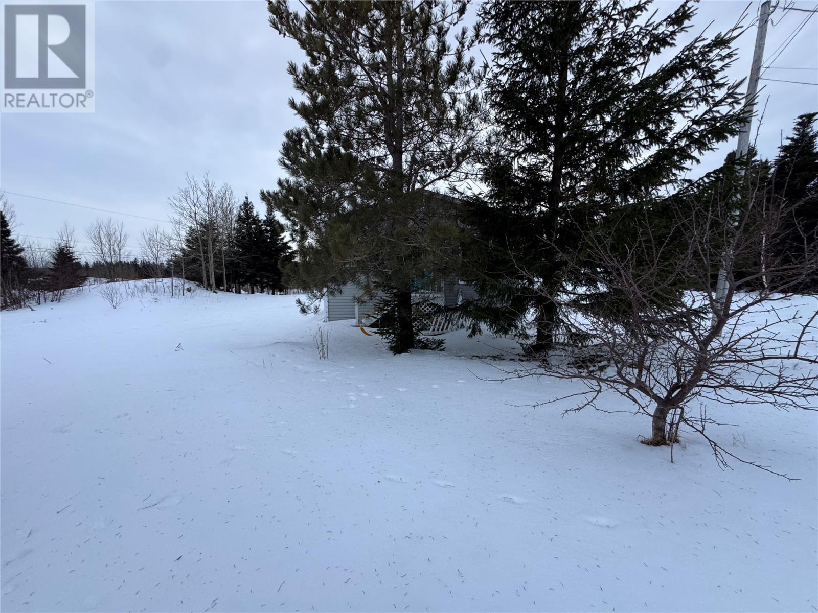 7 Spruce Lane, Birchy Bay, Newfoundland & Labrador  A0G 1E0 - Photo 40 - 1294844