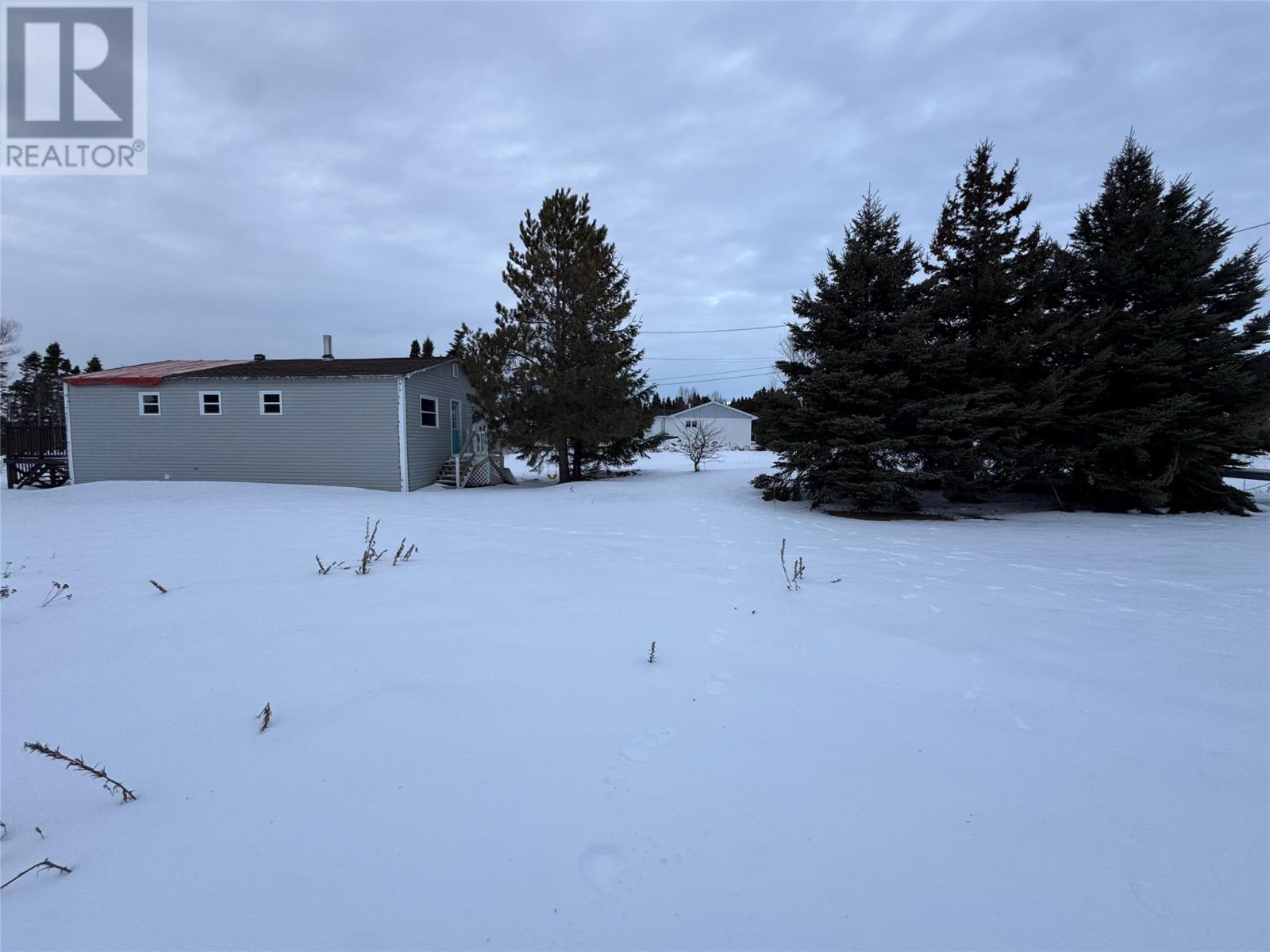 7 Spruce Lane, Birchy Bay, Newfoundland & Labrador  A0G 1E0 - Photo 41 - 1294844