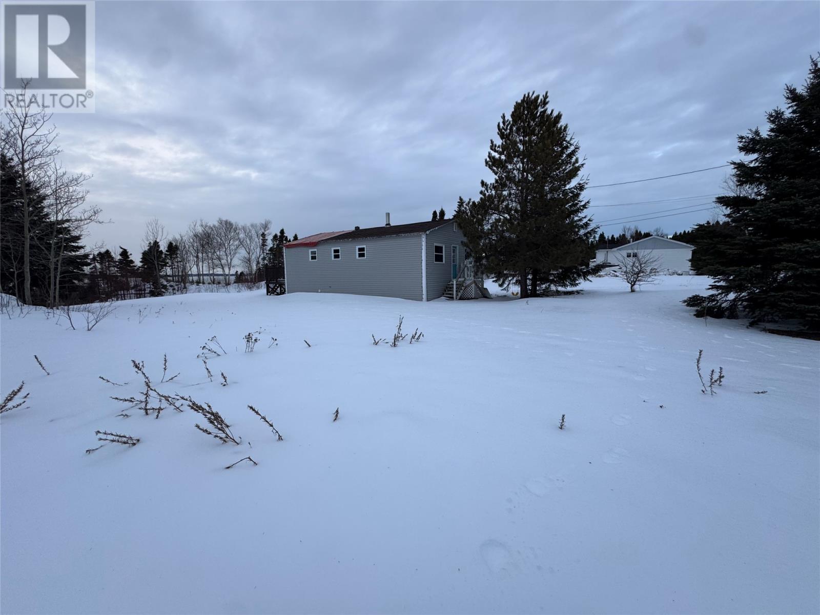 7 Spruce Lane, Birchy Bay, Newfoundland & Labrador  A0G 1E0 - Photo 42 - 1294844