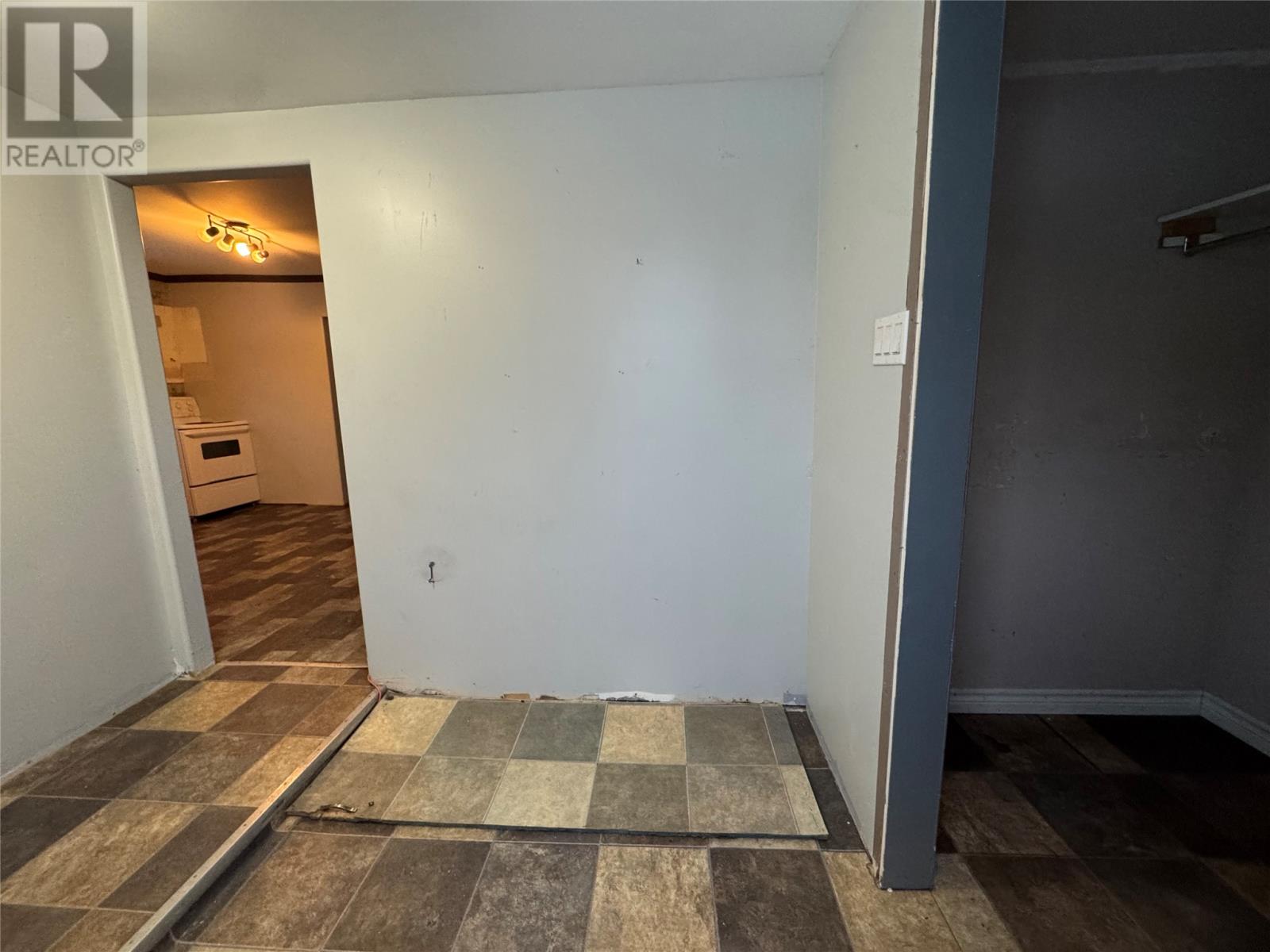 7 Spruce Lane, Birchy Bay, Newfoundland & Labrador  A0G 1E0 - Photo 5 - 1294844