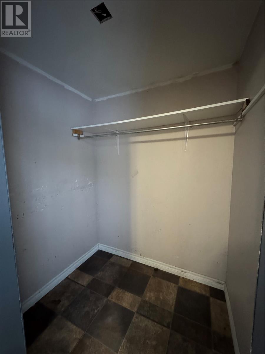 7 Spruce Lane, Birchy Bay, Newfoundland & Labrador  A0G 1E0 - Photo 6 - 1294844